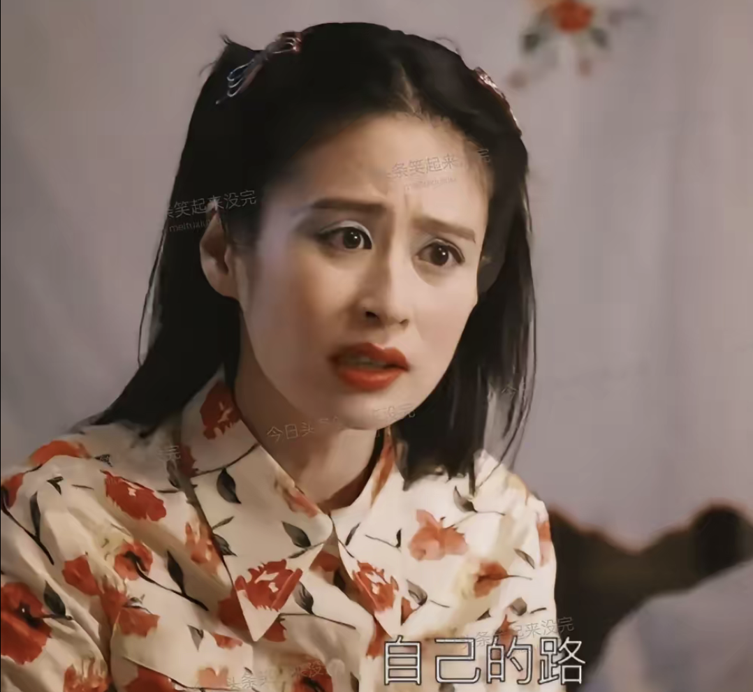 我的姨妈林淑娴结局
