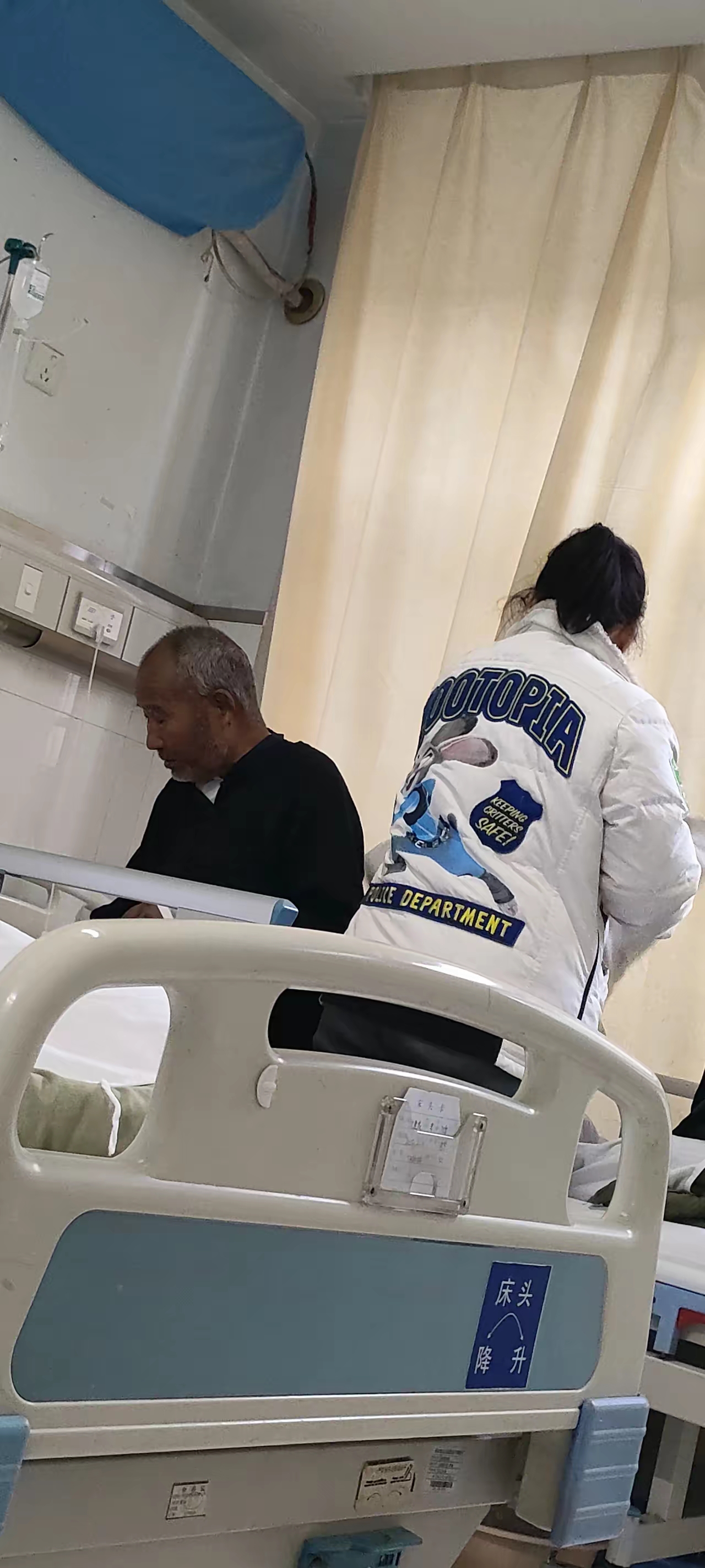 关于世纪坛医院帮忙挂号陪同看病检查前后全程陪护,消除就诊不安的信息 关于世纪坛医院帮忙挂号陪同看病检查前后全程陪护,消除就诊不安的信息