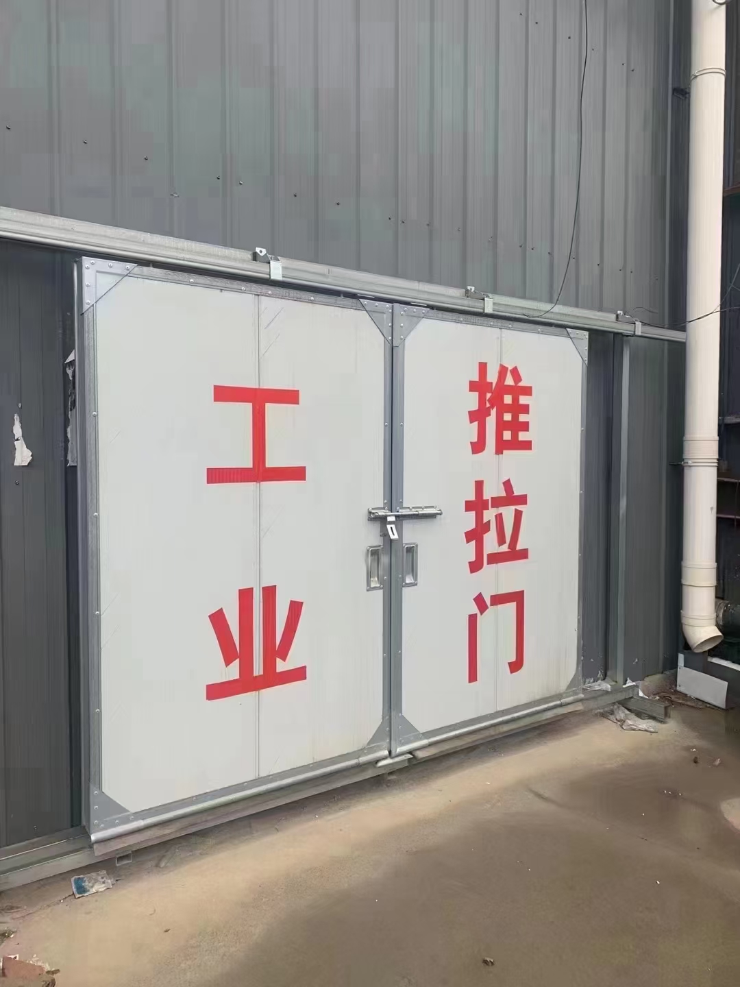 1080_1440竖版 竖屏gif 动态图 动图