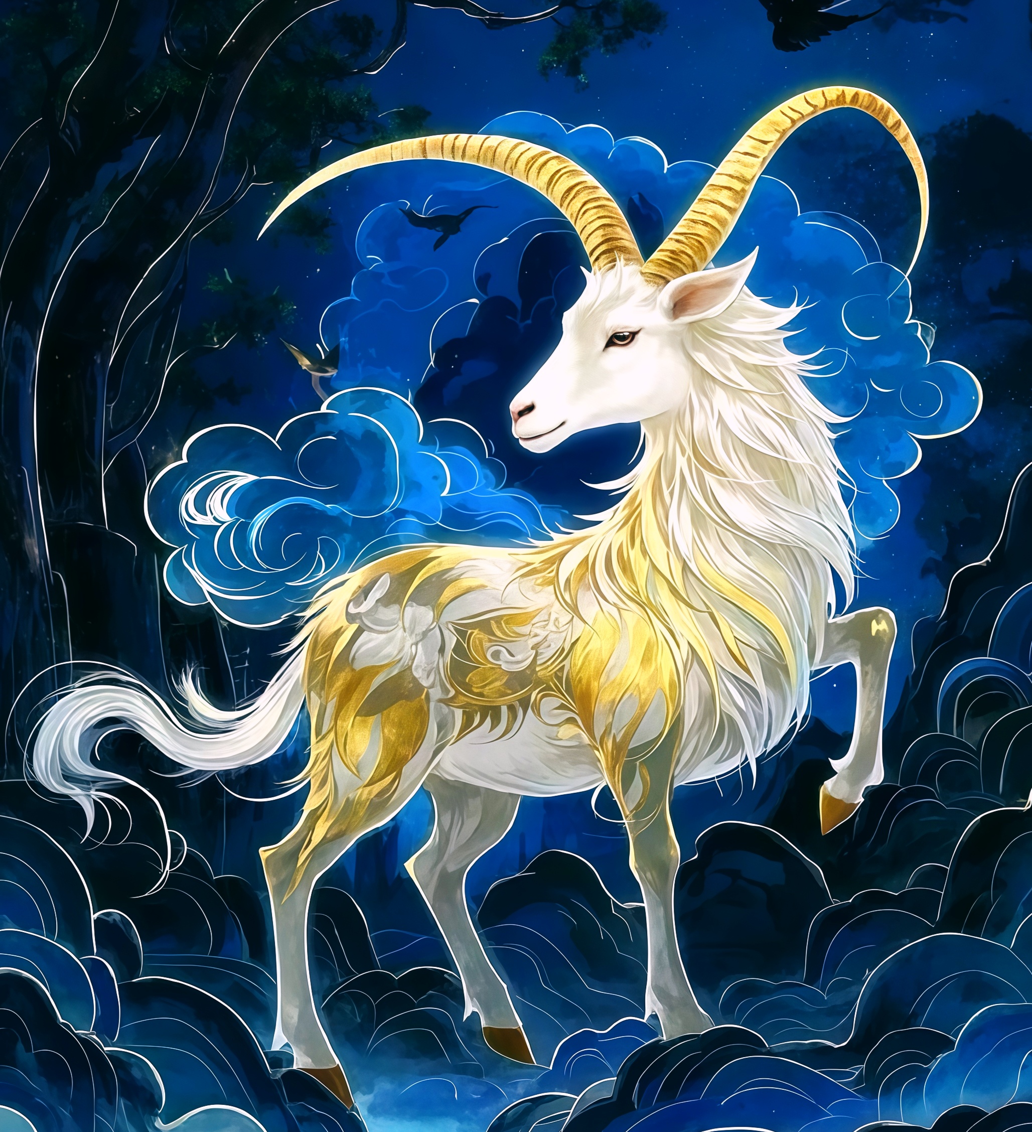 今年生肖偏财运势(今年偏财位在什么方向)