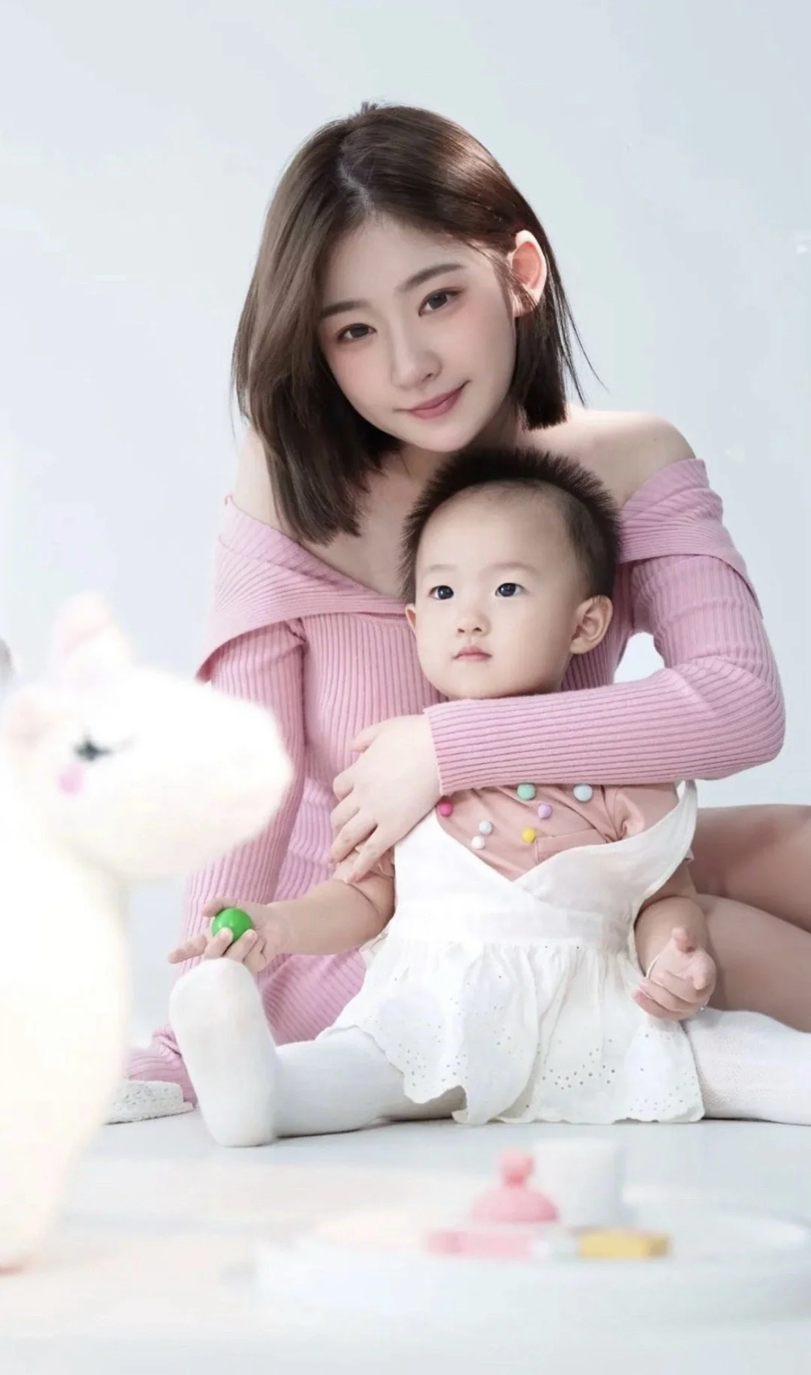 王思聪最近愁死了 不是对身边的新女友厌倦了,新女