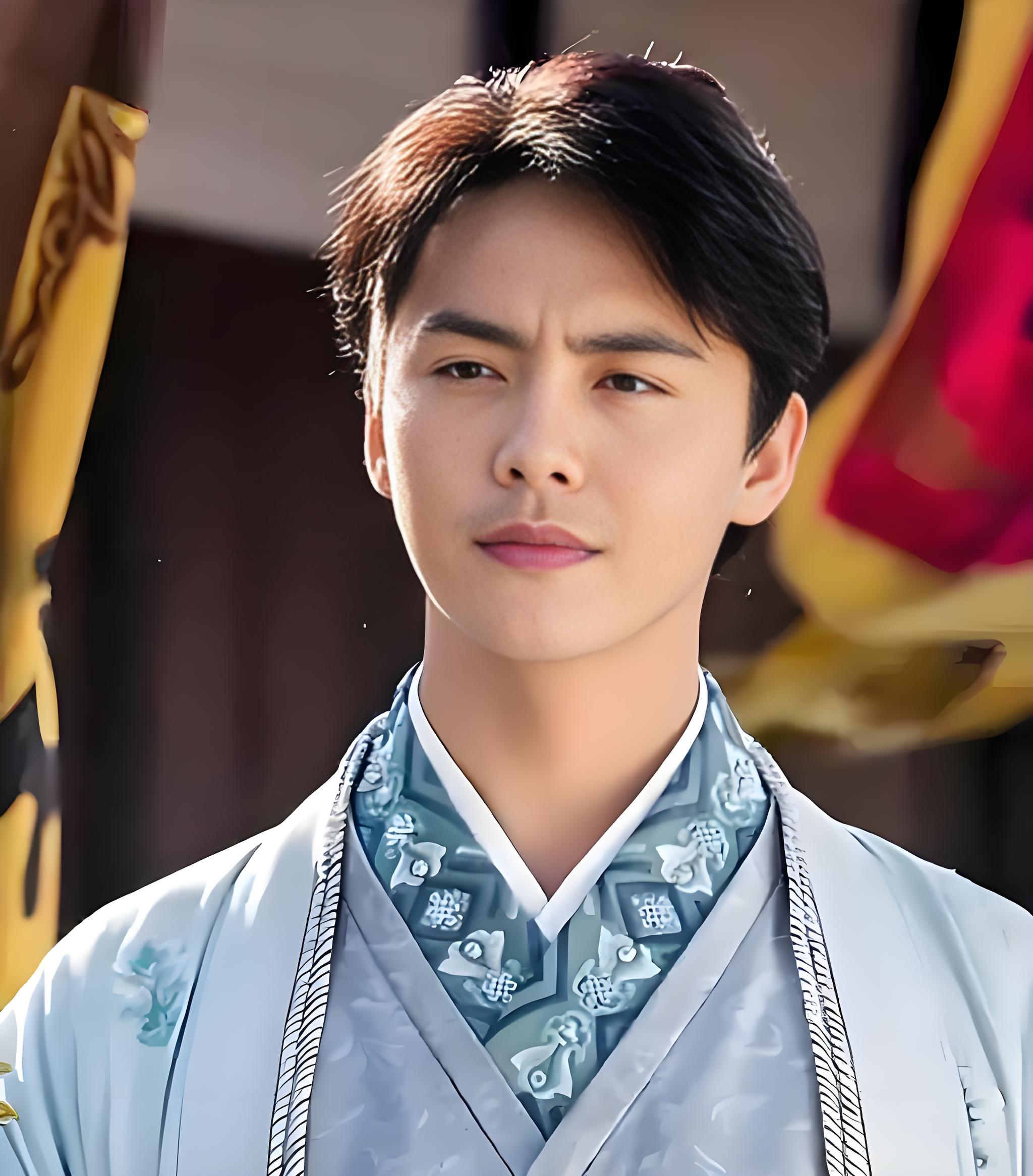 2010年,马天宇挣了700多万,他立刻给两个姐姐买房买车,可是事后却与