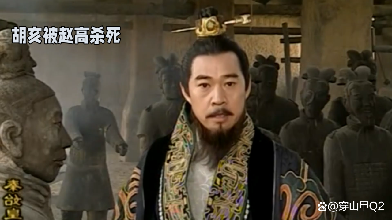 乱世群雄,乱世群雄小说 乱世群雄,乱世群雄小说