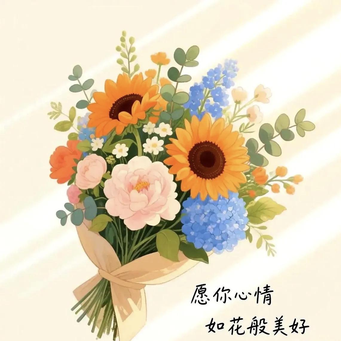 6米的层高硬是伪装成"loft风"