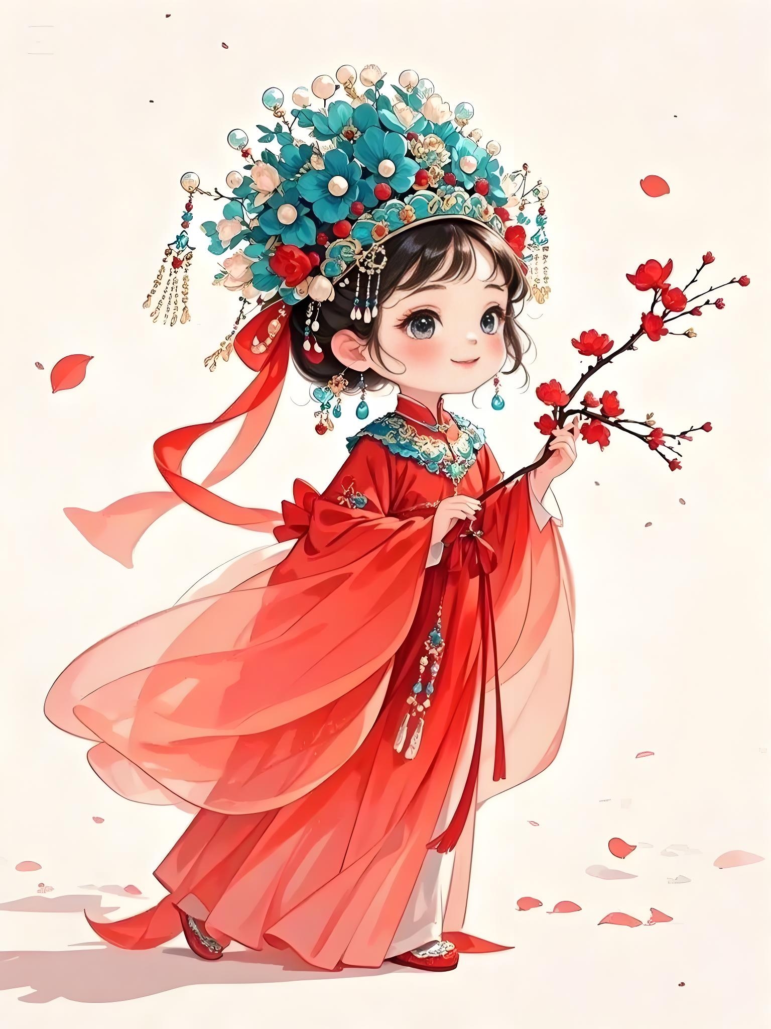 人生不求满分,但求满足