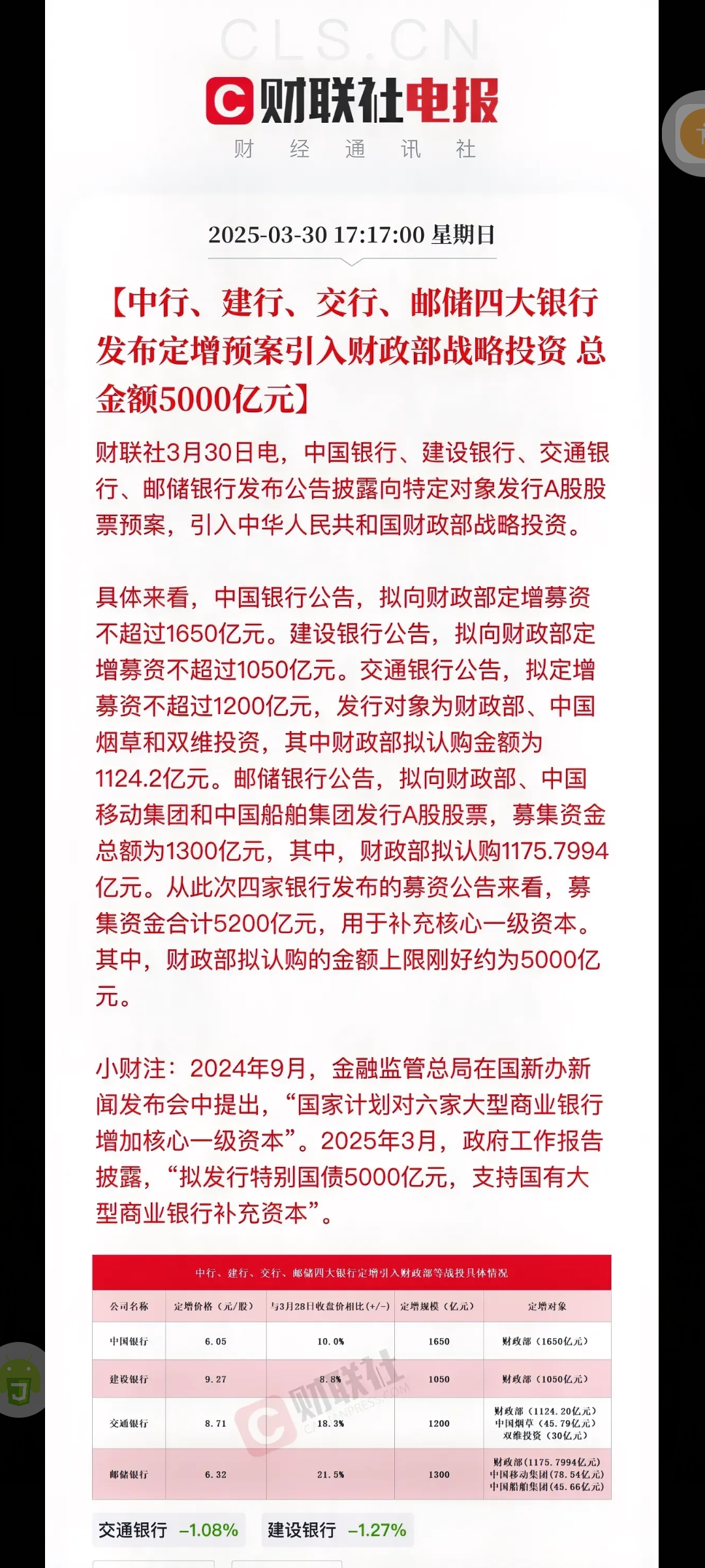 数字货币最新消息新闻(数字货币最新消息新闻发布会)