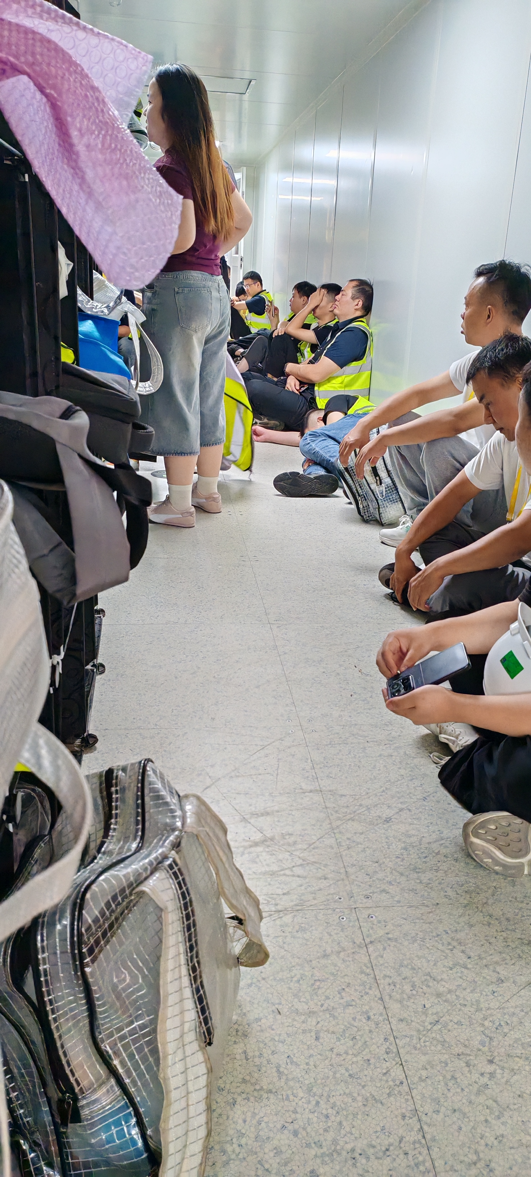 天坛医院黄牛号贩子代挂号优先跑腿代处理住院的简单介绍 天坛医院黄牛号贩子代挂号优先跑腿代处理住院的简单介绍