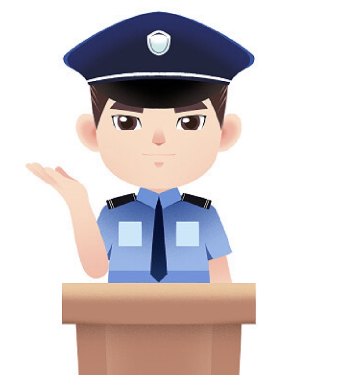 就这一摔,直接摔没了原本稳拿的主城派出所工作,以后只能从头参加国考