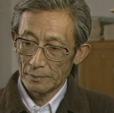 《好爸爸坏爸爸》35年,演员变化多大?孙晓璞销售,凌元刘钊逝世