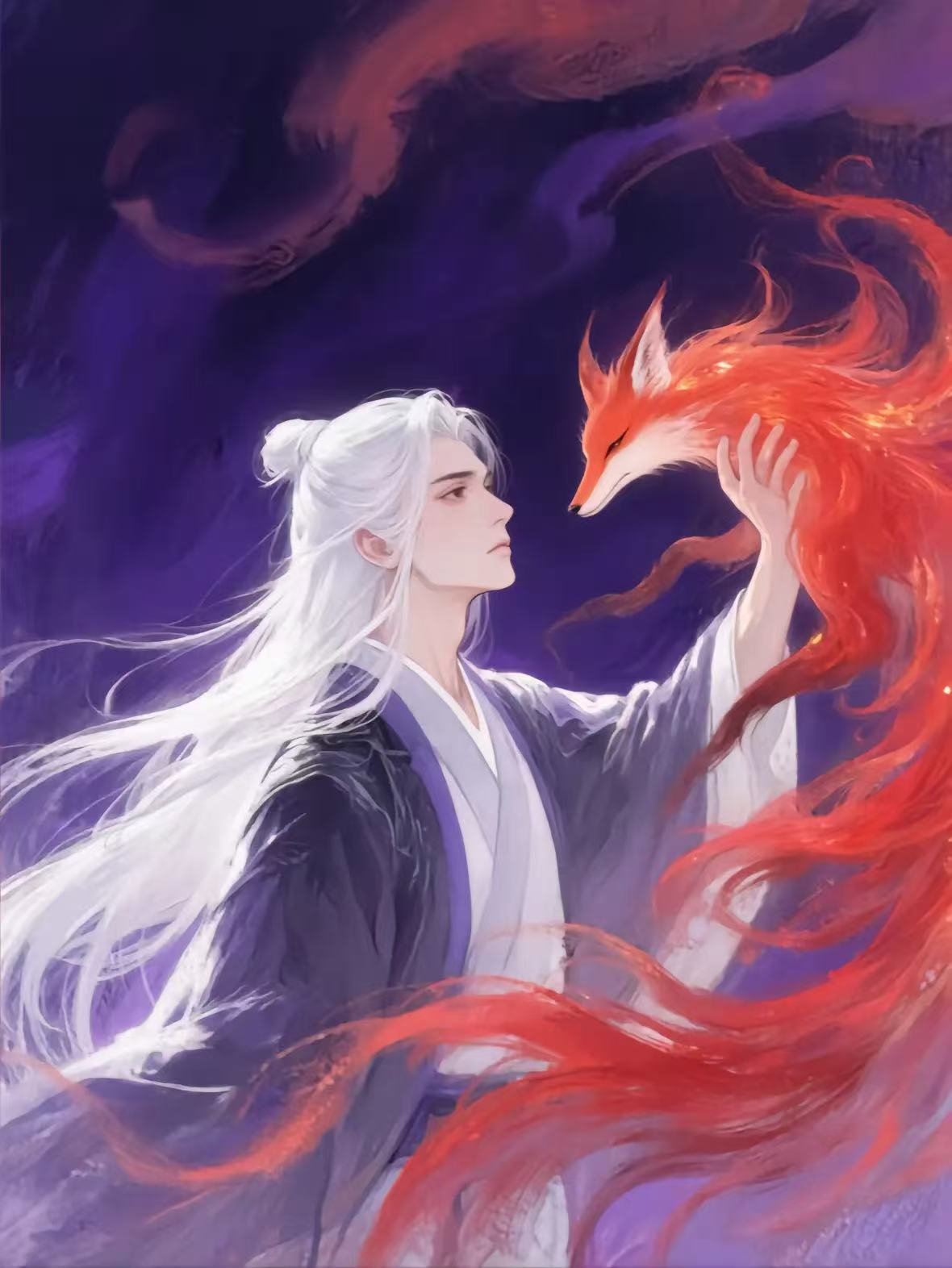 世上之事,就是这样,该来的自然会来,不该来的盼也无用,求也无益