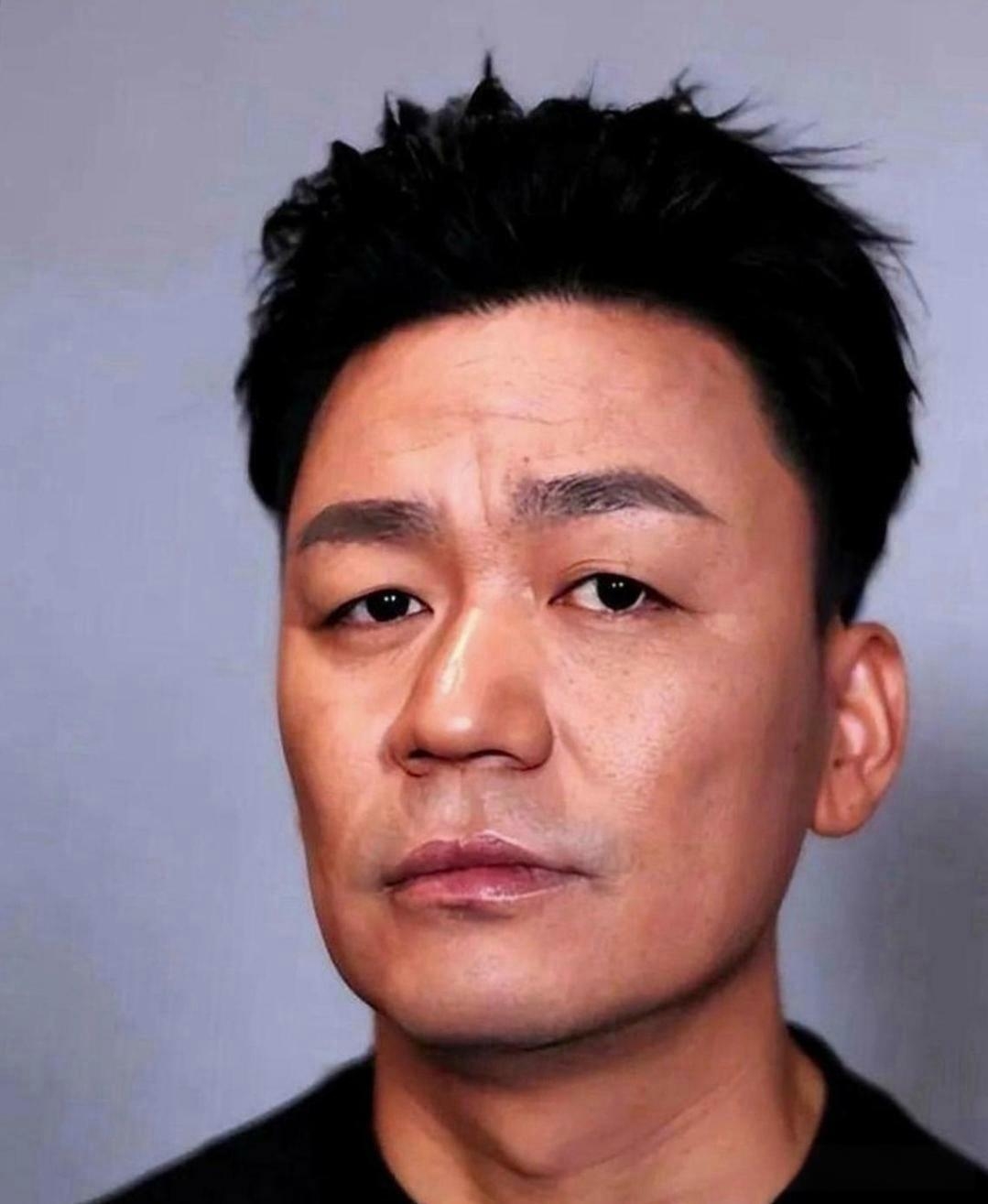 引发大家讨论