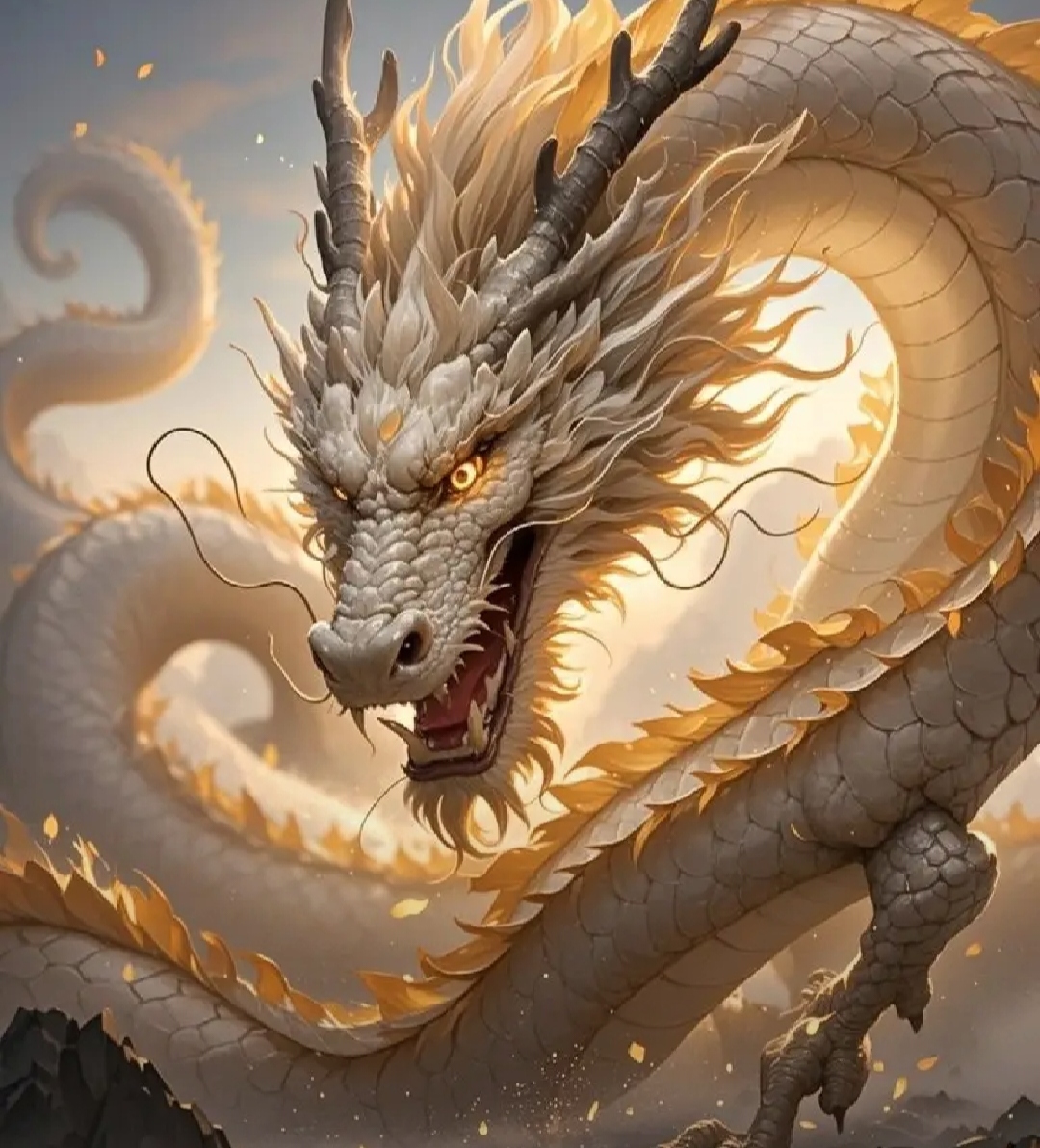 5264768820002012年属龙的家人们下周务必备好纸巾