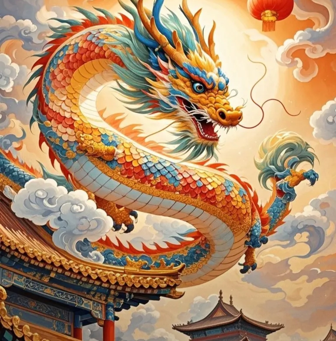 5264768820002012年属龙的家人们下周务必备好纸巾