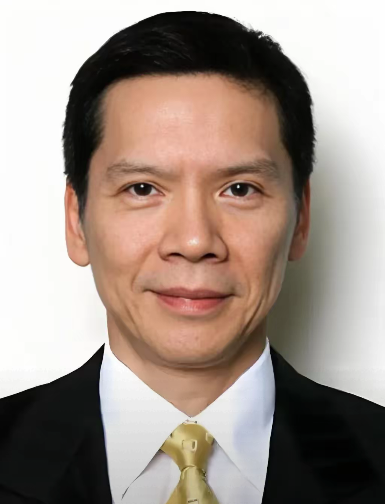 向华强讨厌自己的妈妈,因为她既懦弱又悲观,导致向华强发誓,以后找