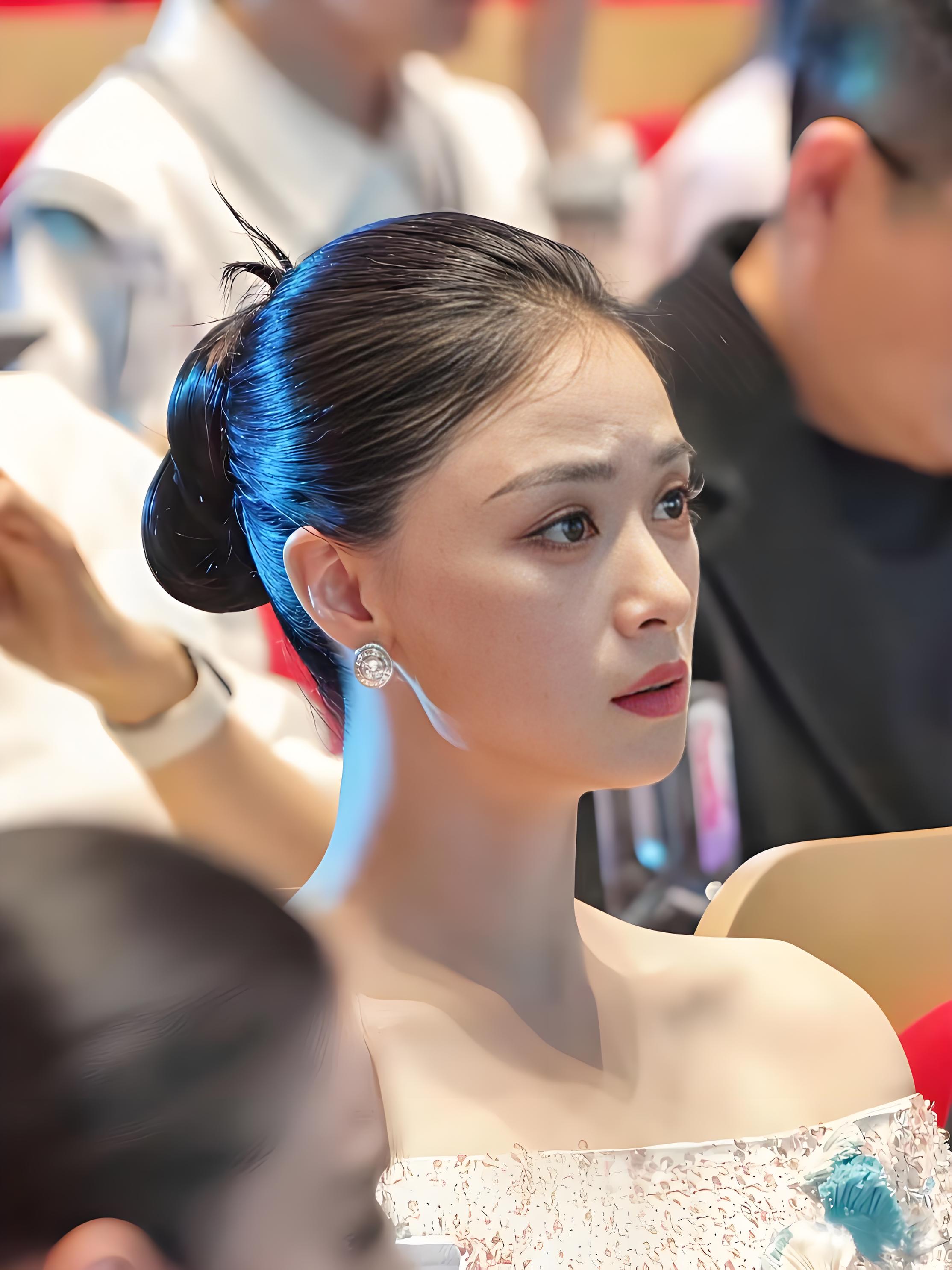 0到1岁婴儿发型男帅气