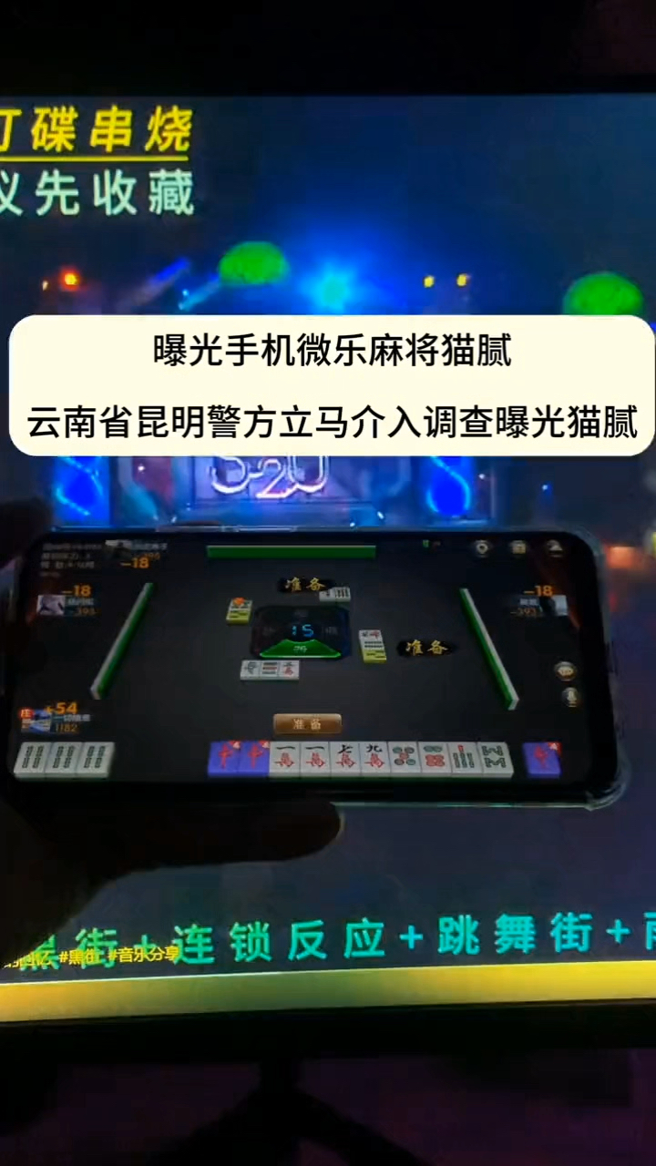 看牌器透视软件棋牌图片