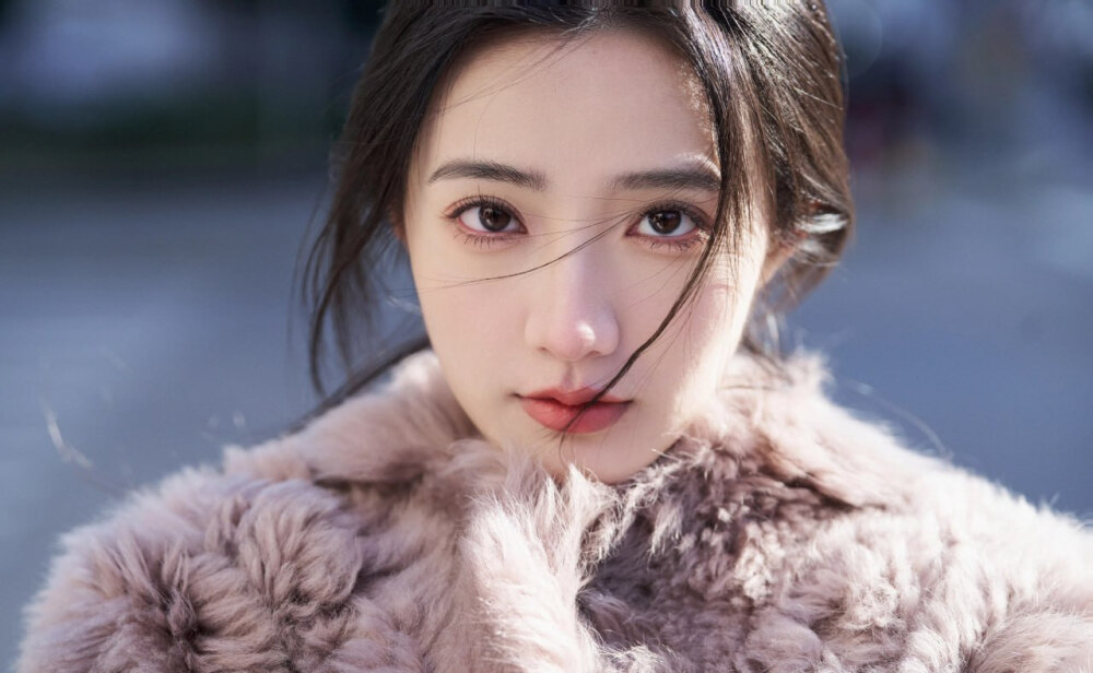 普通人如何改命