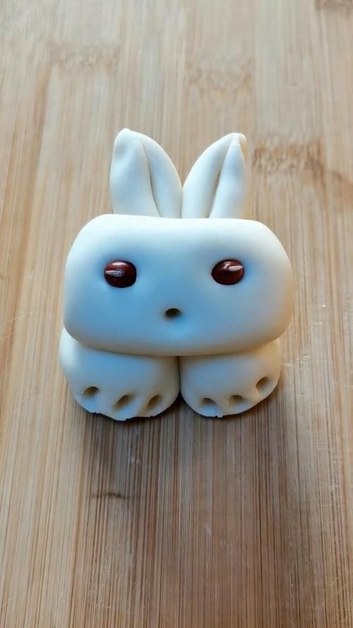 7月31日生肖免运势(7月31日十二生肖运势)