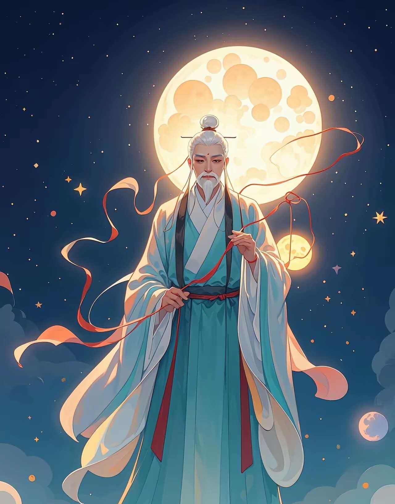 捆我,我怒火中烧,梦里暴揍了他一顿