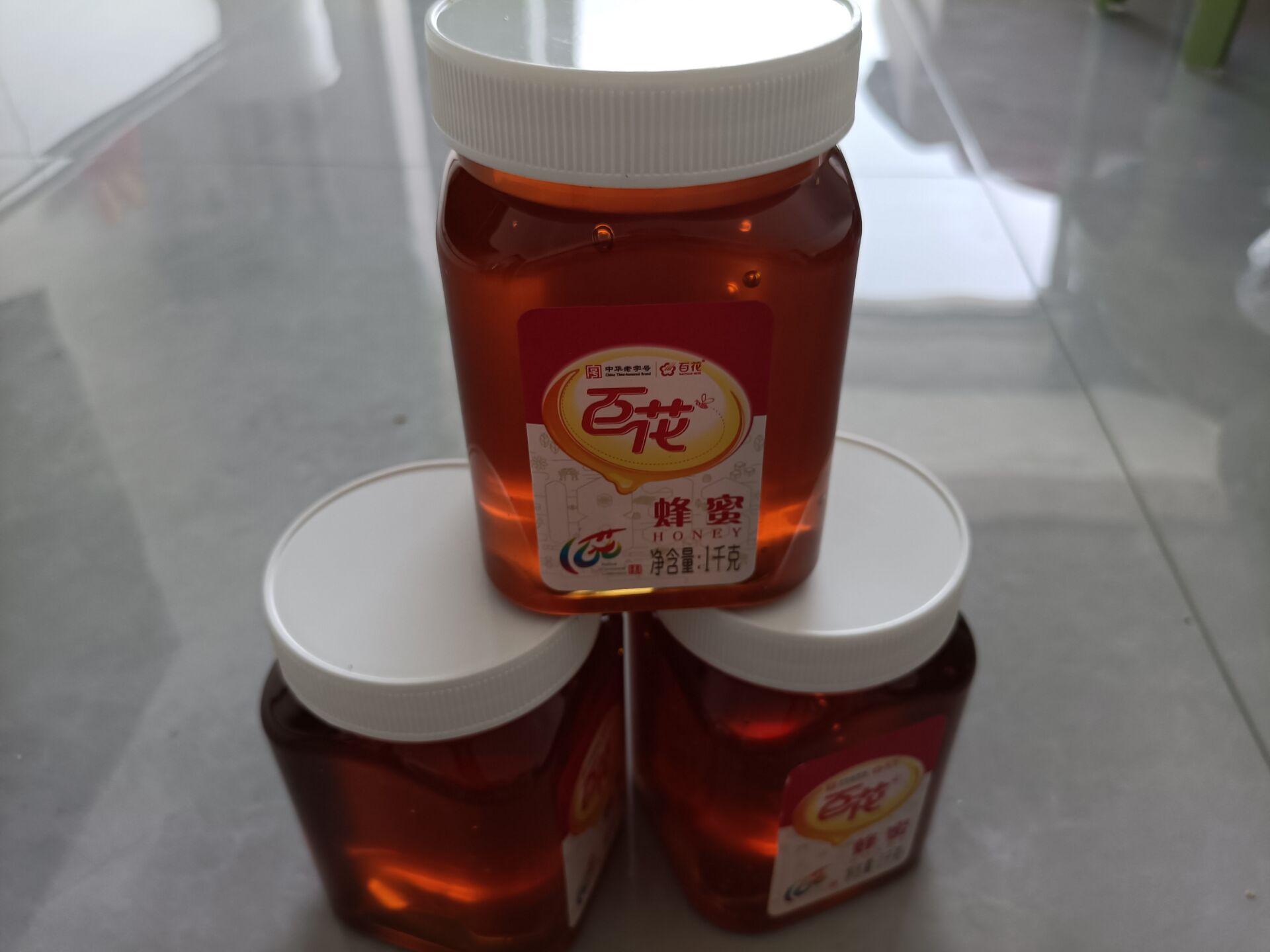 天然的蜂蜜可以放多久(天然蜂蜜有保质期限吗) 天然的蜂蜜可以放多久(天然蜂蜜有保质期限吗)