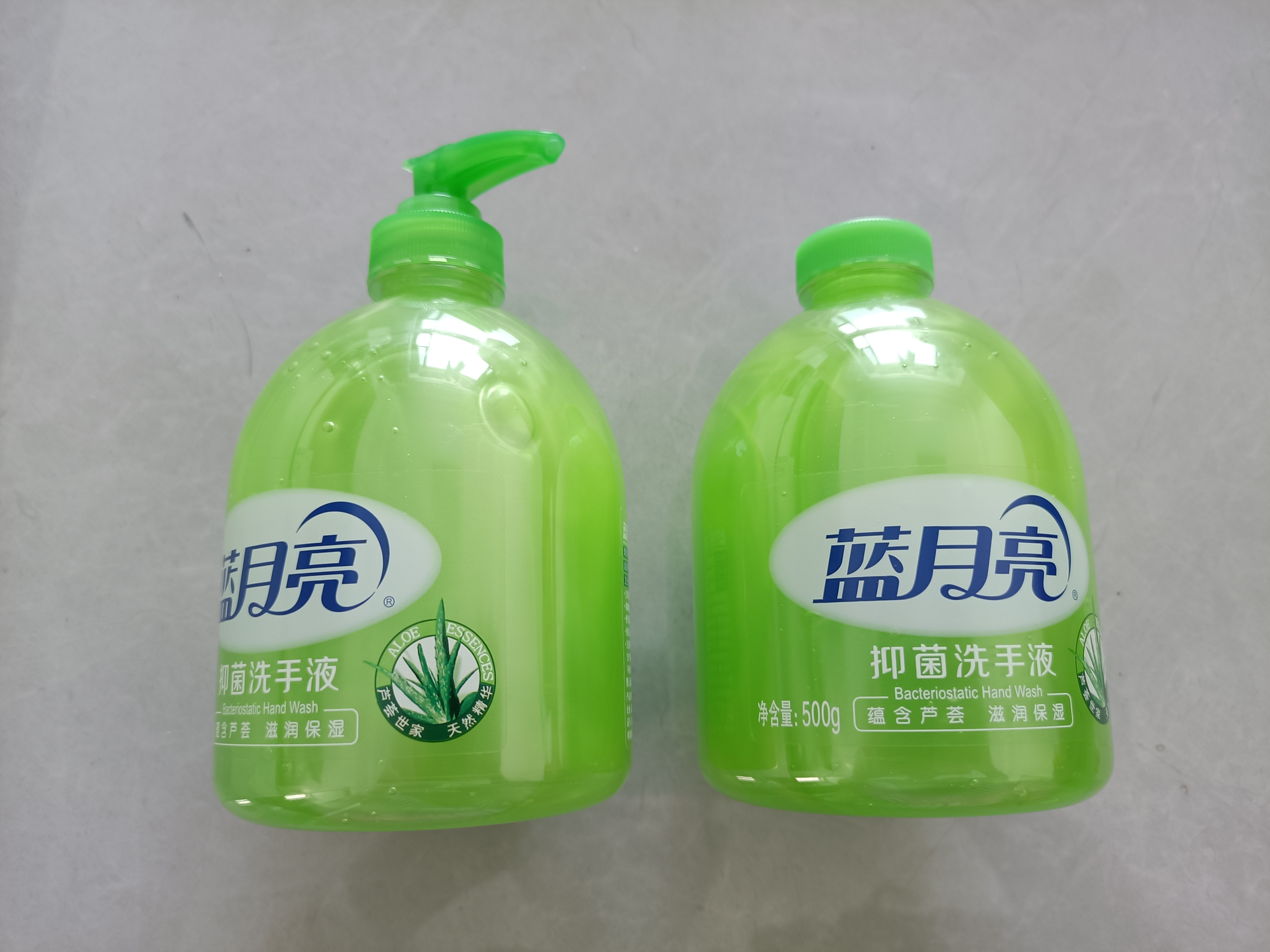 9%洗手液,作为一款专为现代家庭设计的清洁产品,其独特的配方不仅能够