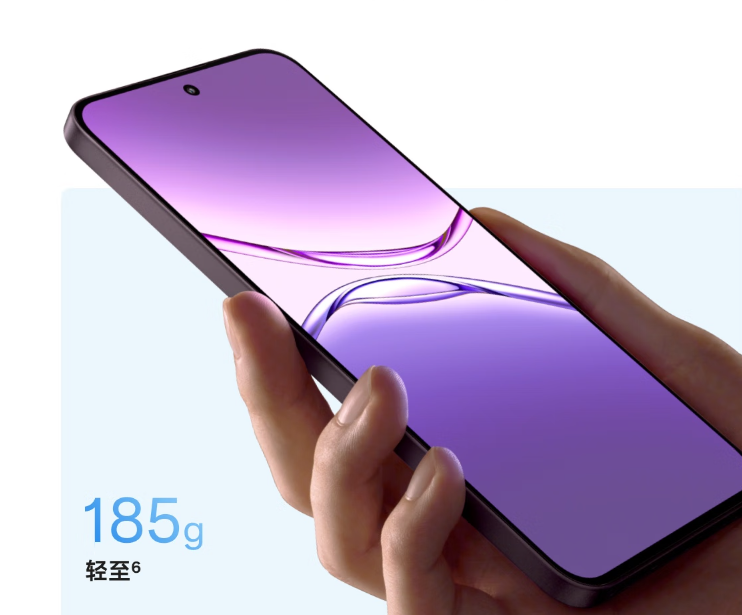 数码春日创作大赛# oppo a5 8gb 256gb 锆石黑版本,作为一款集高心苘