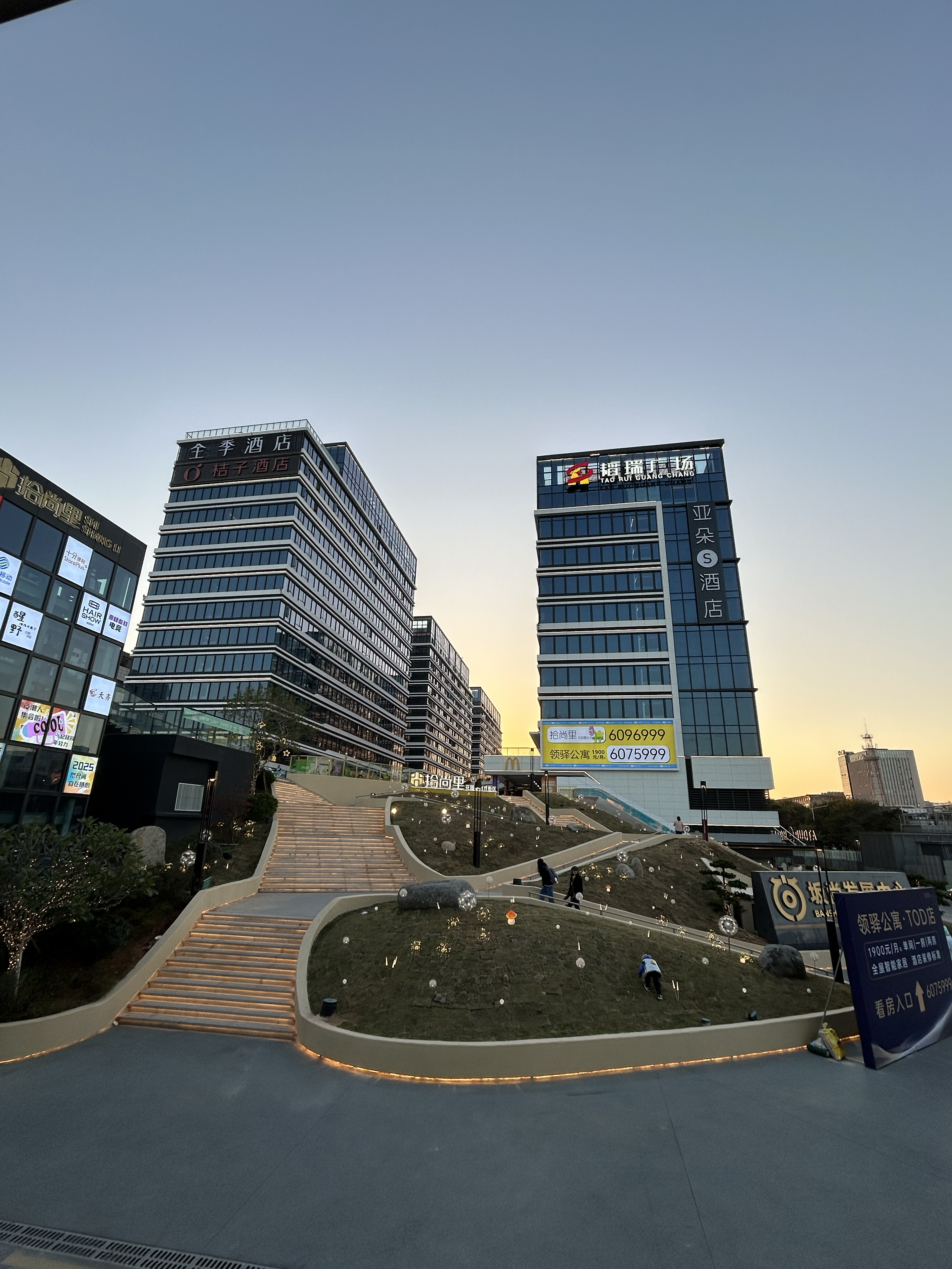 "心不死则道不生,欲不灭则道不存","心不苦则