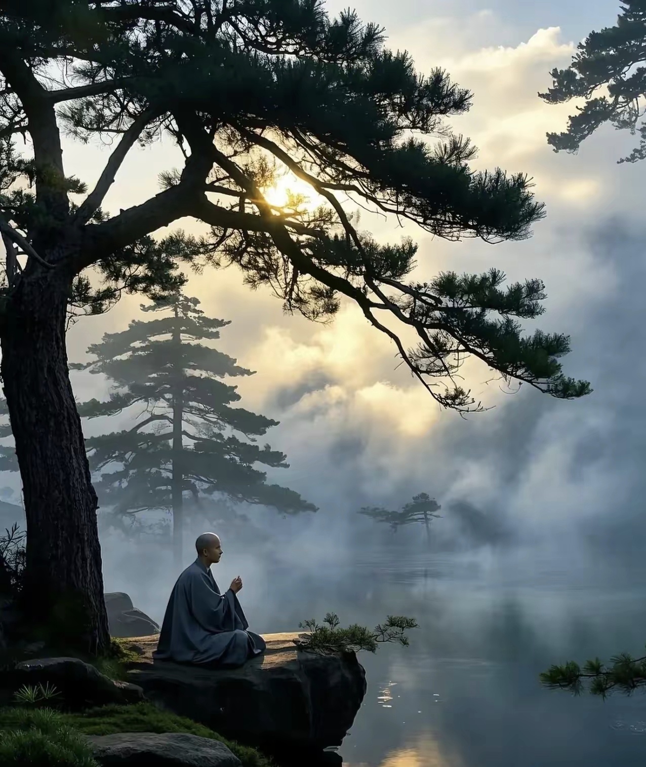 学会拿捏任何人 1,遇上脾气大的,别硬刚,顺着毛捋,等他冷静再沟通