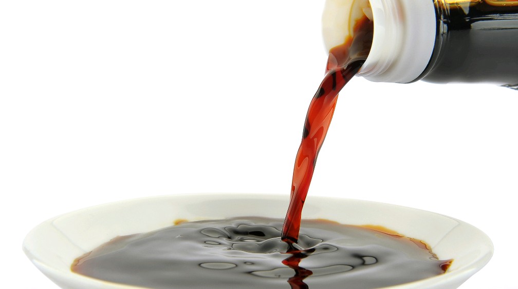 醋加香油有什么反应(醋加香油好吃吗) 醋加香油有什么反应(醋加香油好吃吗)