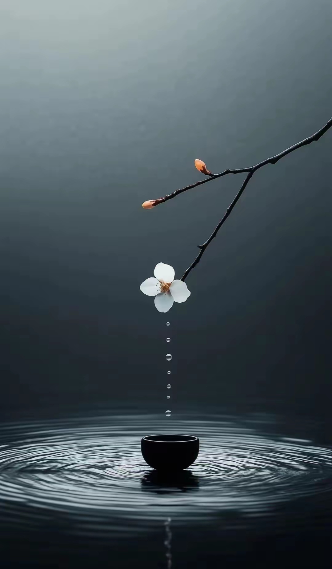 人就是风水,人好风水就好