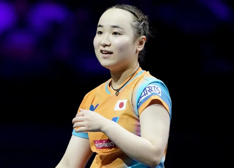 出局的12位世界冠军如下