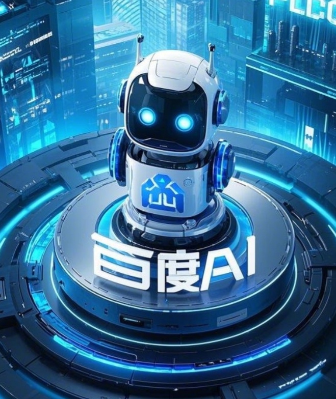 人工智能引擎，人工智能引擎有哪些