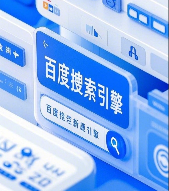 百度搜索引擎_百度搜索引擎高级搜索功能是什么 百度搜刮引擎_百度搜刮引擎高级搜刮功能是什么（百度引擎高级搜索） 磁力资讯