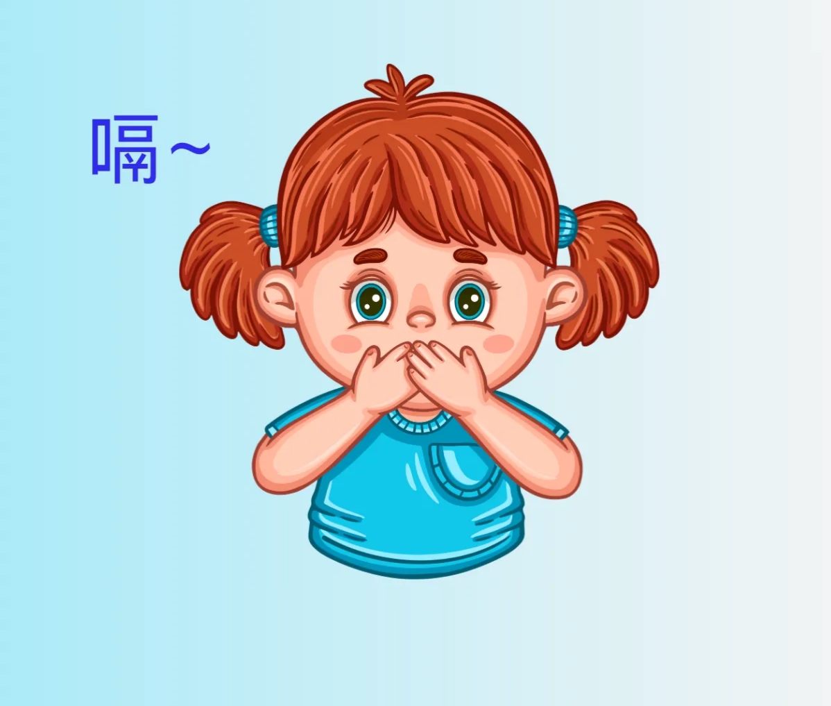 突然打嗝停不下来?巧用食物帮你快速缓解