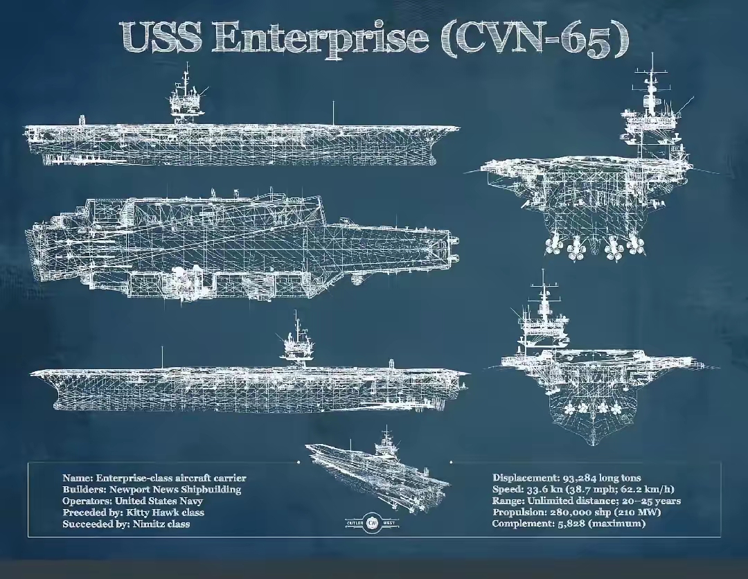 真的假的先不说,就这个发出来,不得先请美国哥们搓一顿大的!