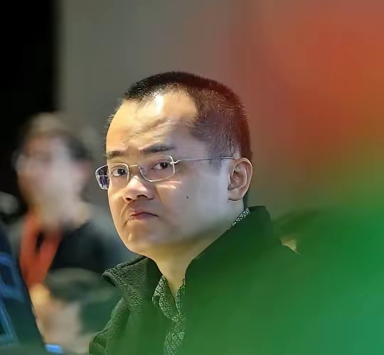 现在的他深陷舆论风波,不知是否还记得当年"自强