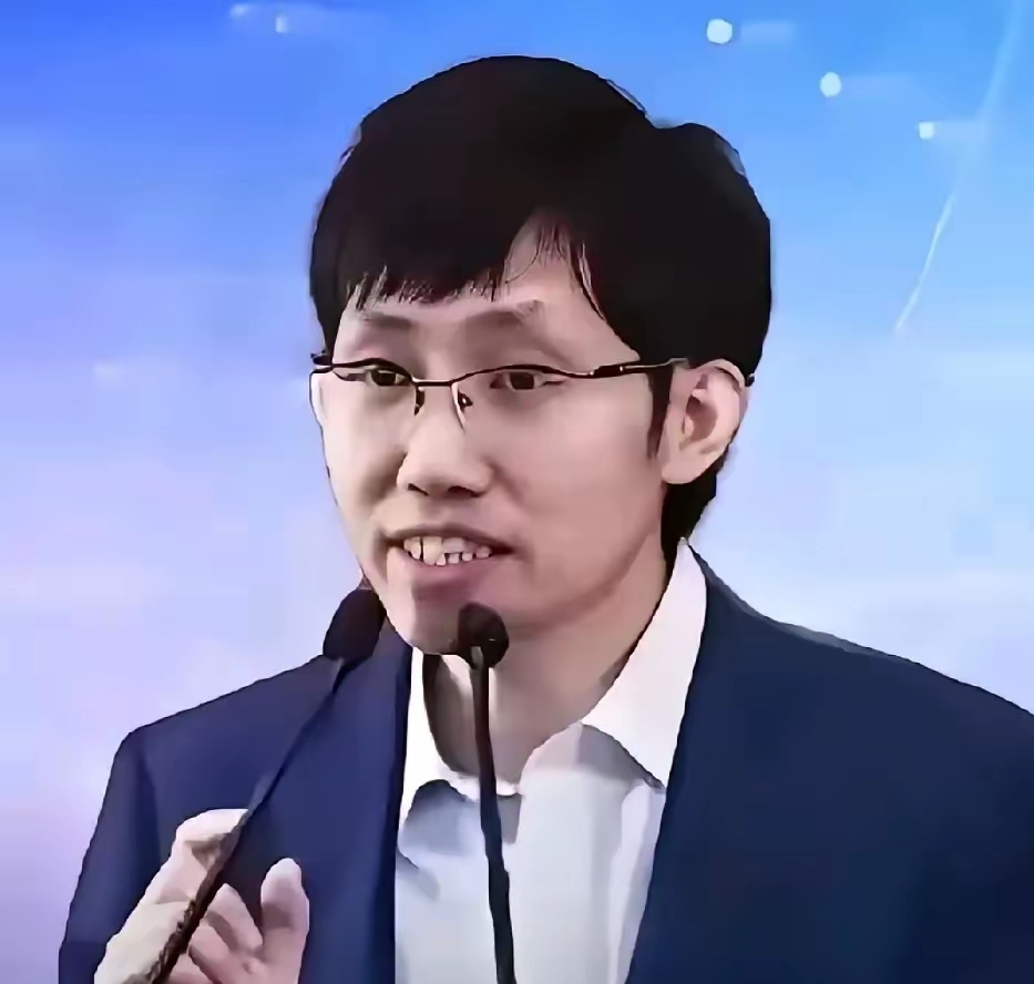 360站长，360站长平台链接提交