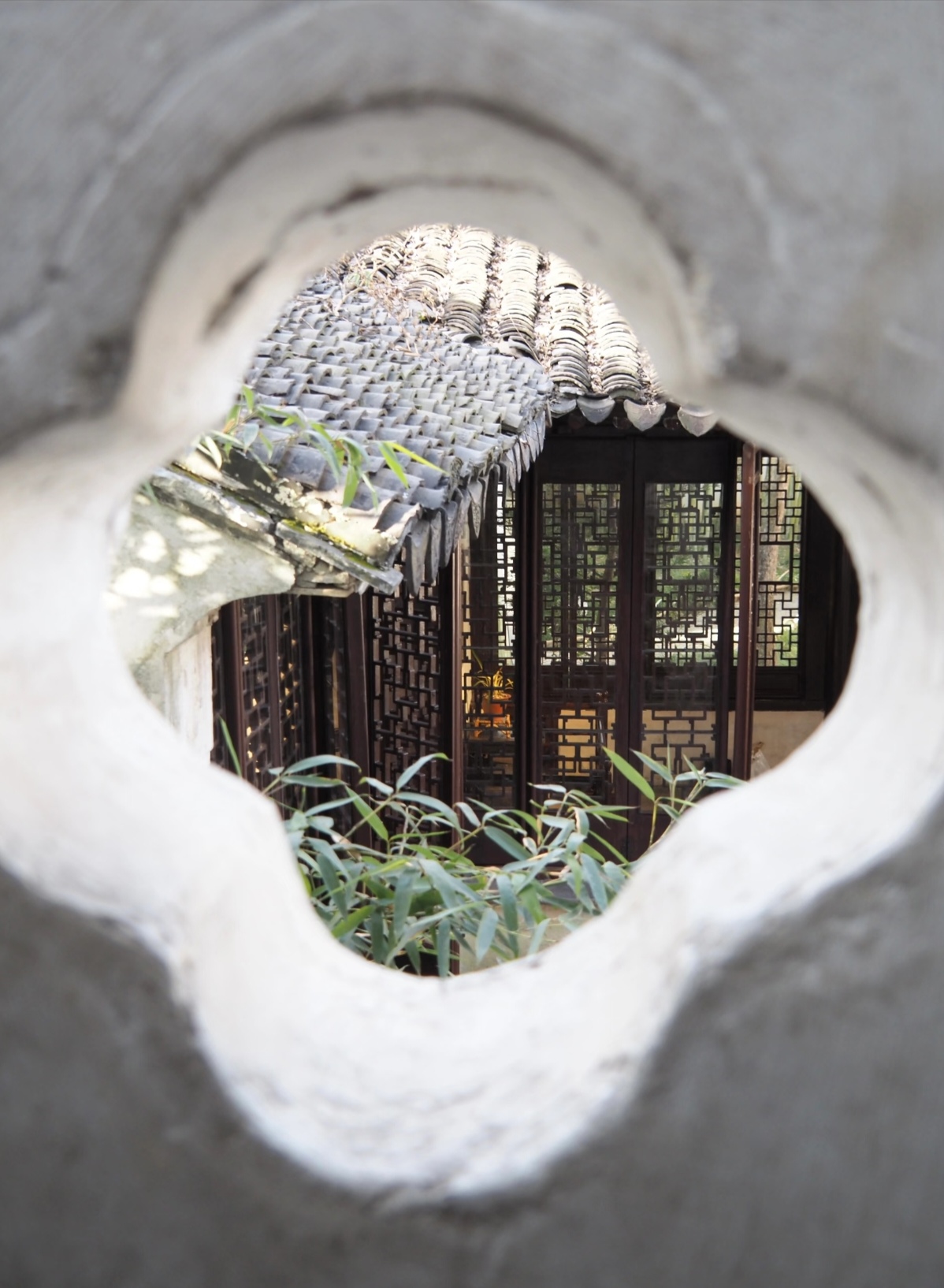 朱耷住所颐和园窗户图片围墙洞水心谢窗棂古代院落石墙窗图片南宋窗户