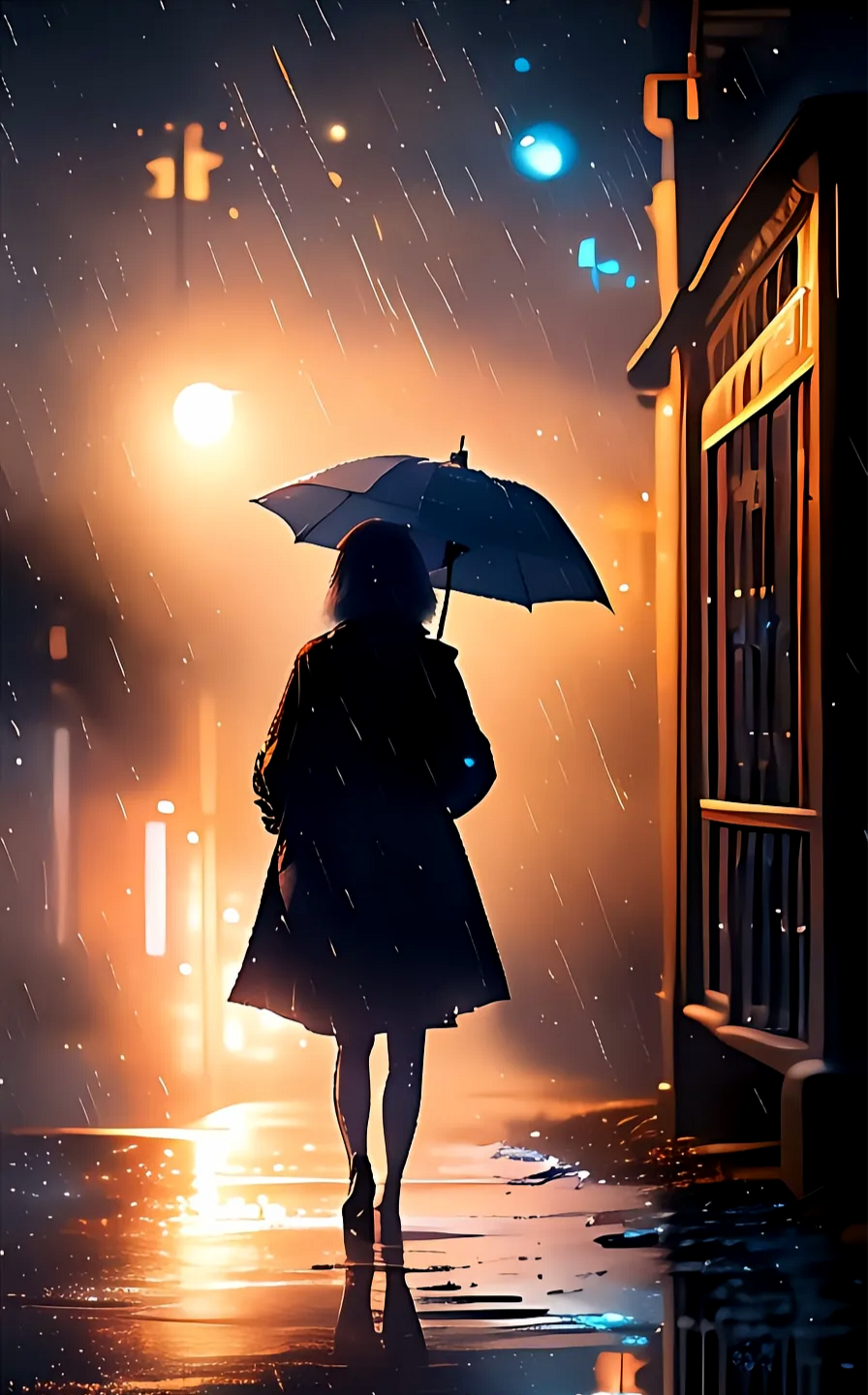 说出了多少女人的婚姻