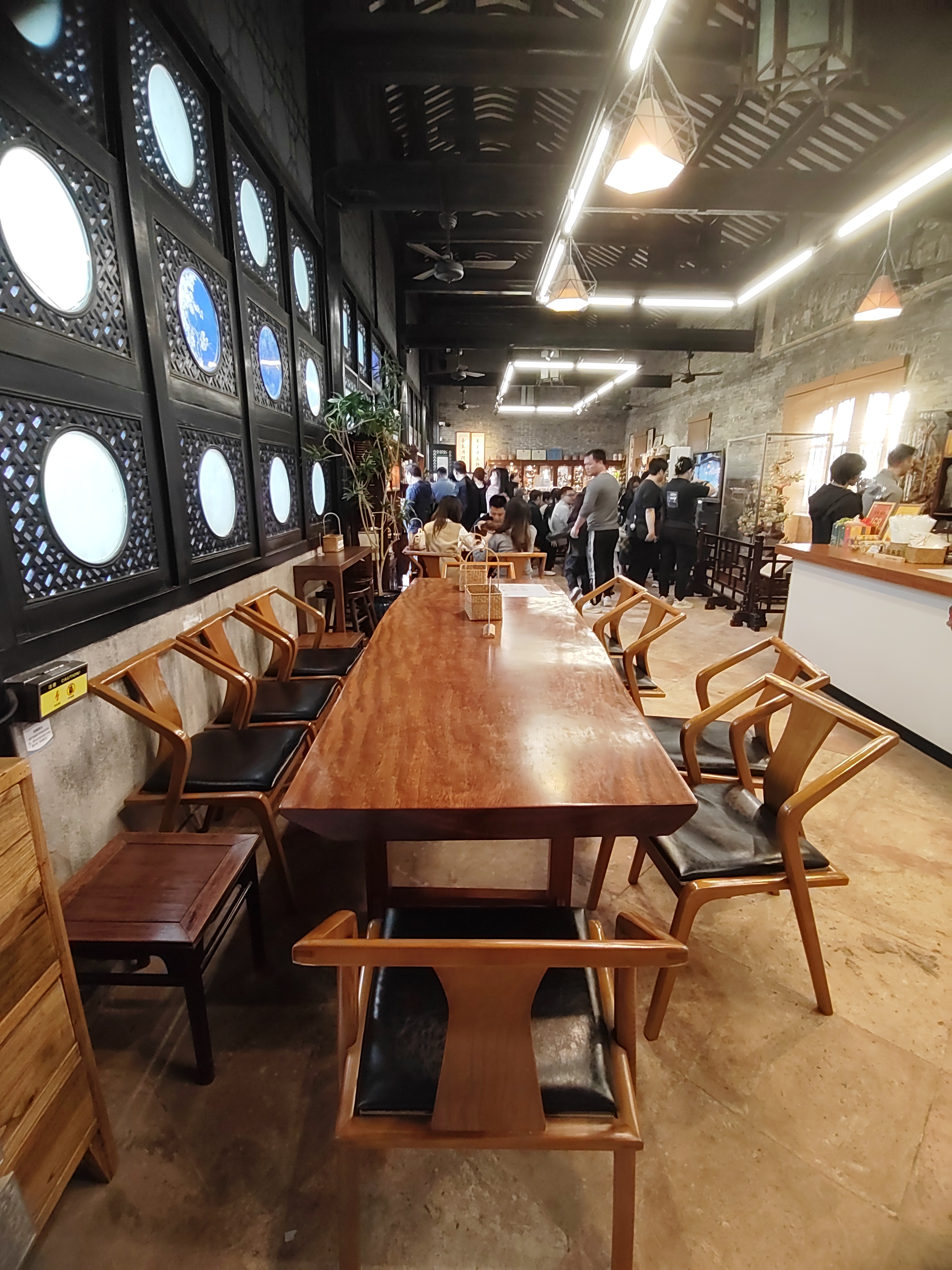 如果我们可以培养孩子,拥有一种胜利的思想态度,并让