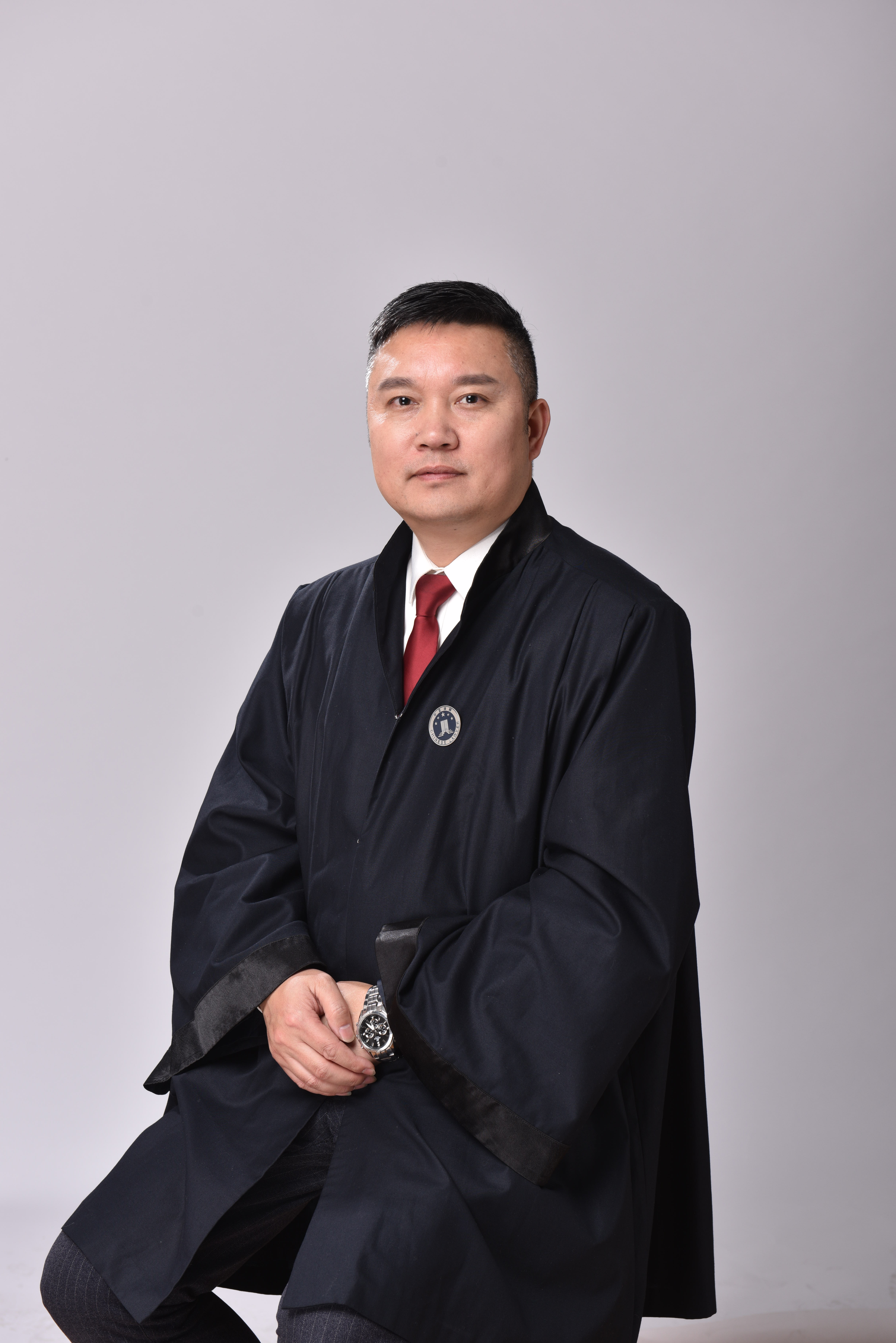 那么什么是已确权的债务呢?