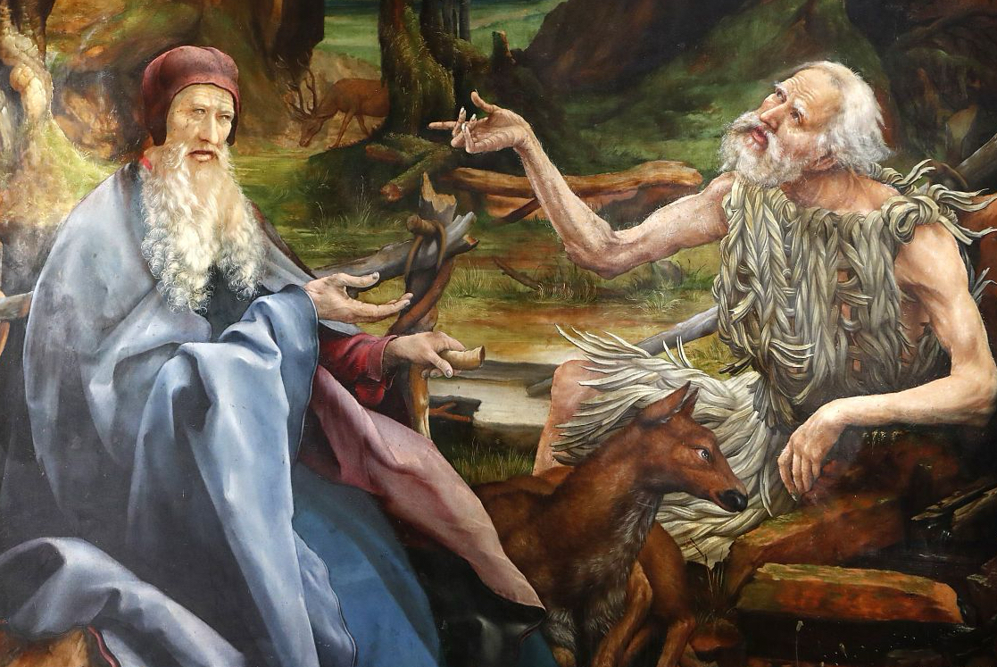 这章着重讲述拿细耳人的条例,他们自愿离俗归耶和华,戒酒,不碰葡萄