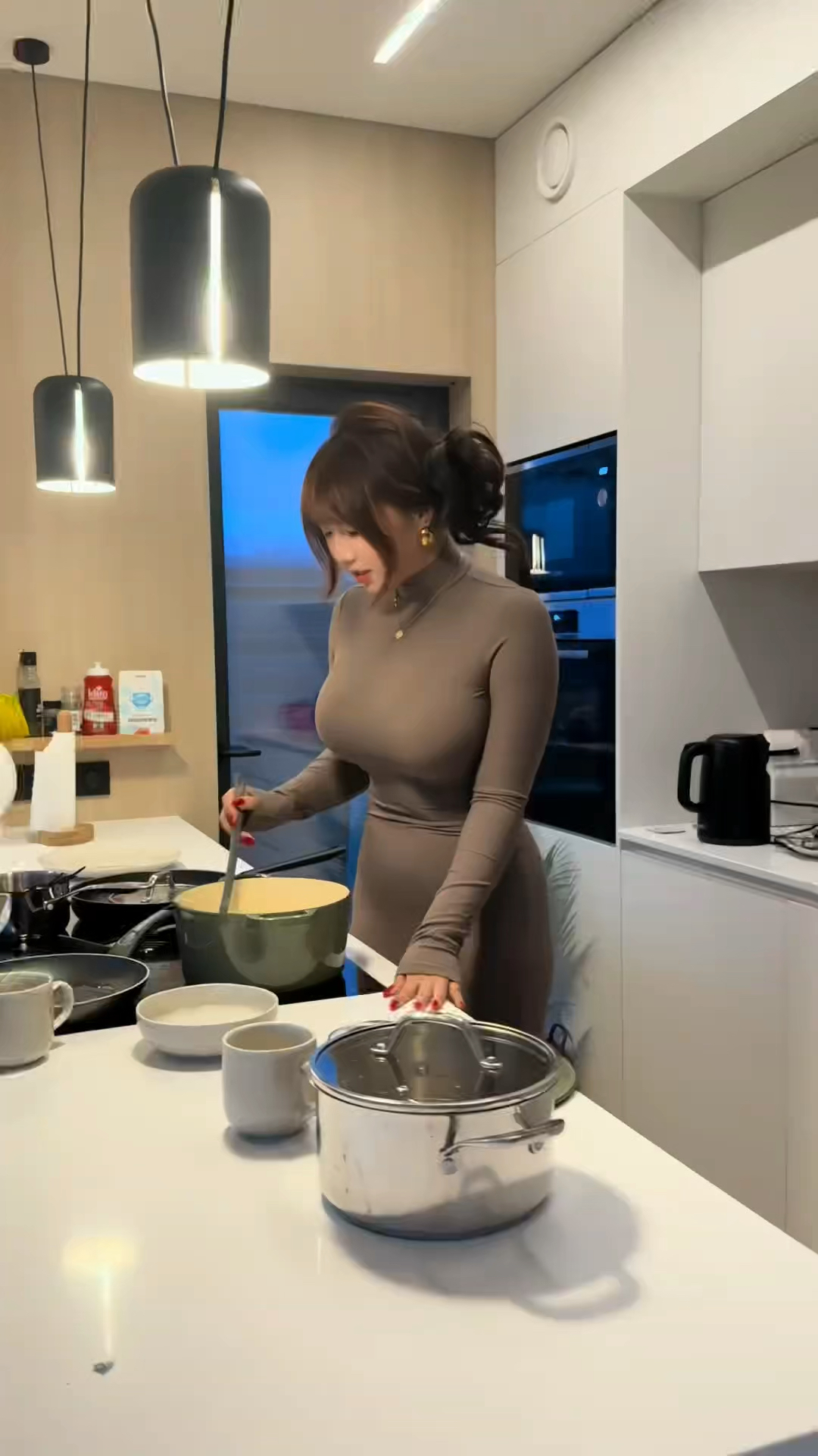 1080_1920竖版 竖屏gif 动态图 动图