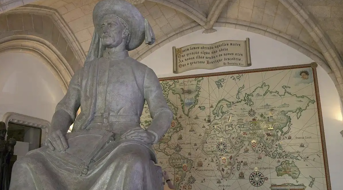 穆罕默德:伊斯兰教先知与阿拉伯半岛的统一者