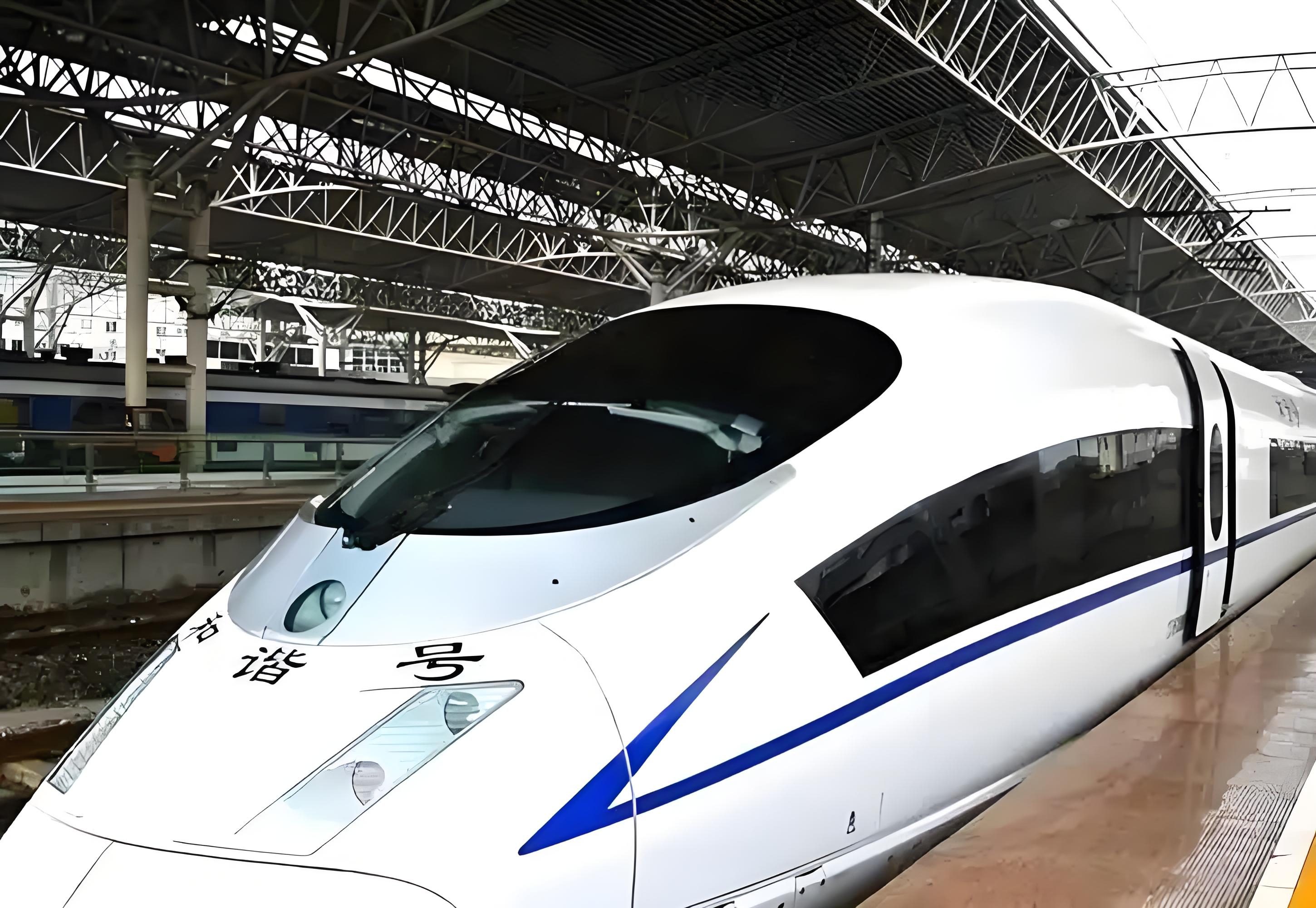 宁波动车站到普陀山怎么坐车