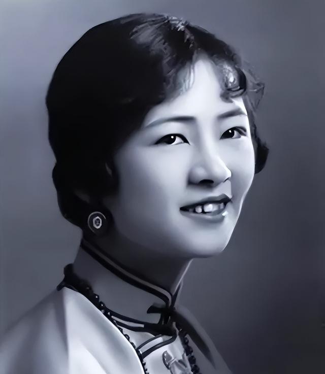 钱钟书有多爱林徽因