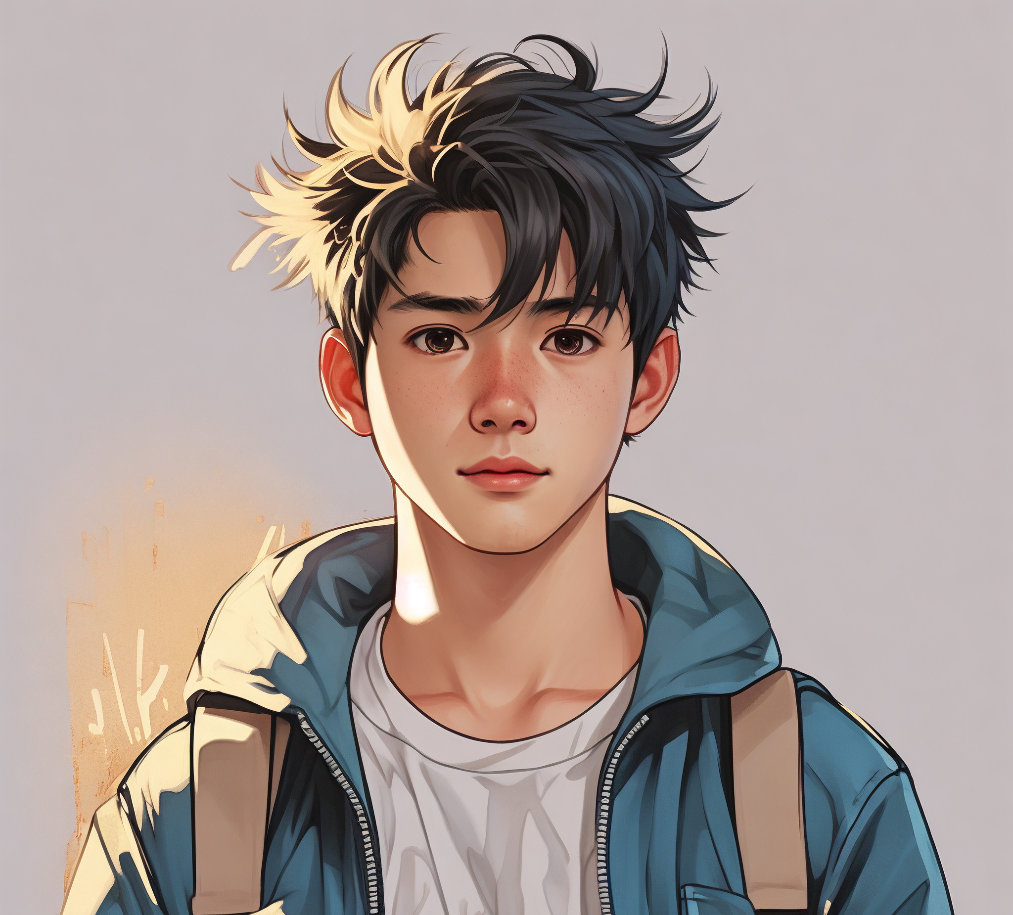 90后:被父母没有退休金拖垮的一代