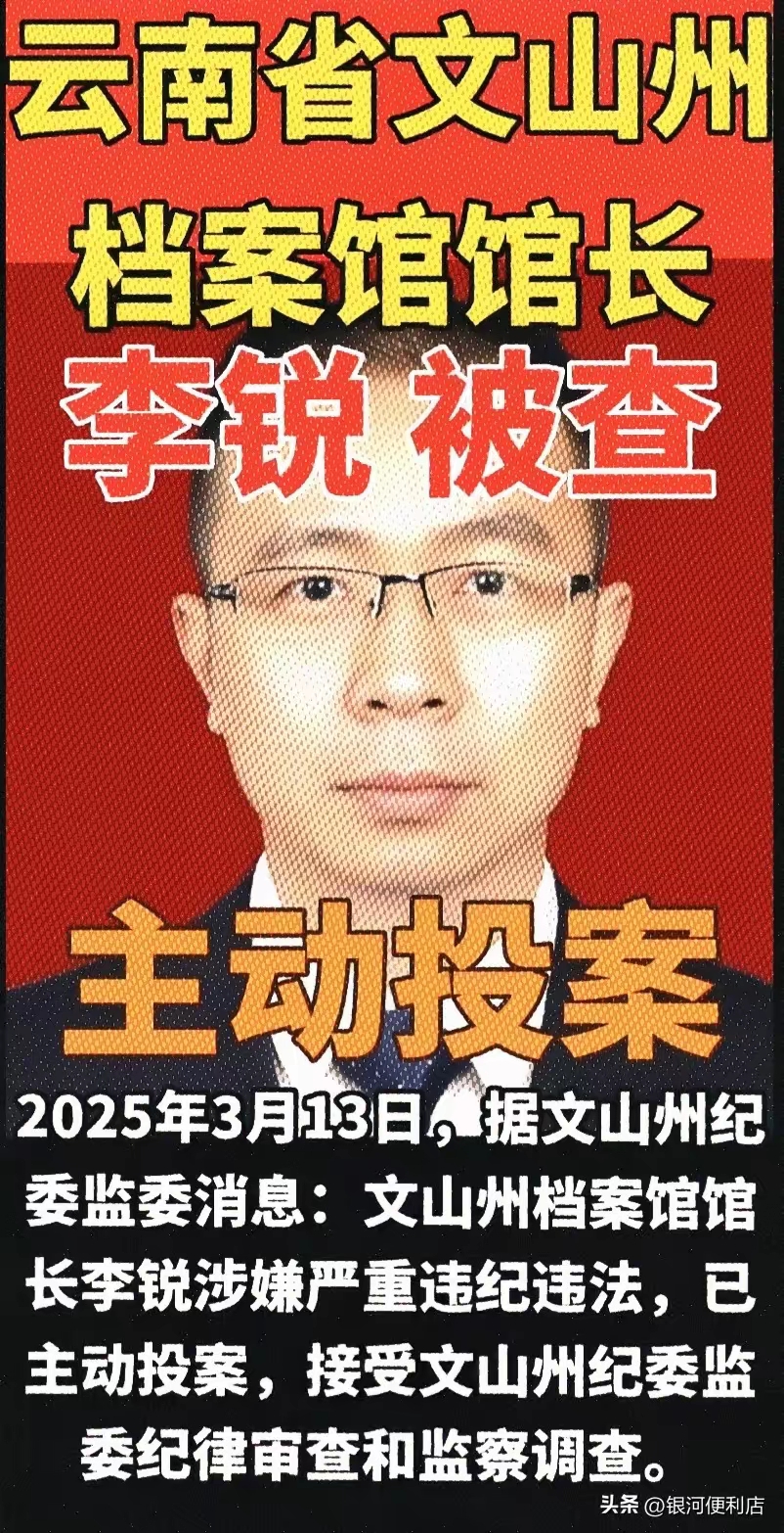 65万元,算下来一年才7650,一天不到21块钱,这点钱