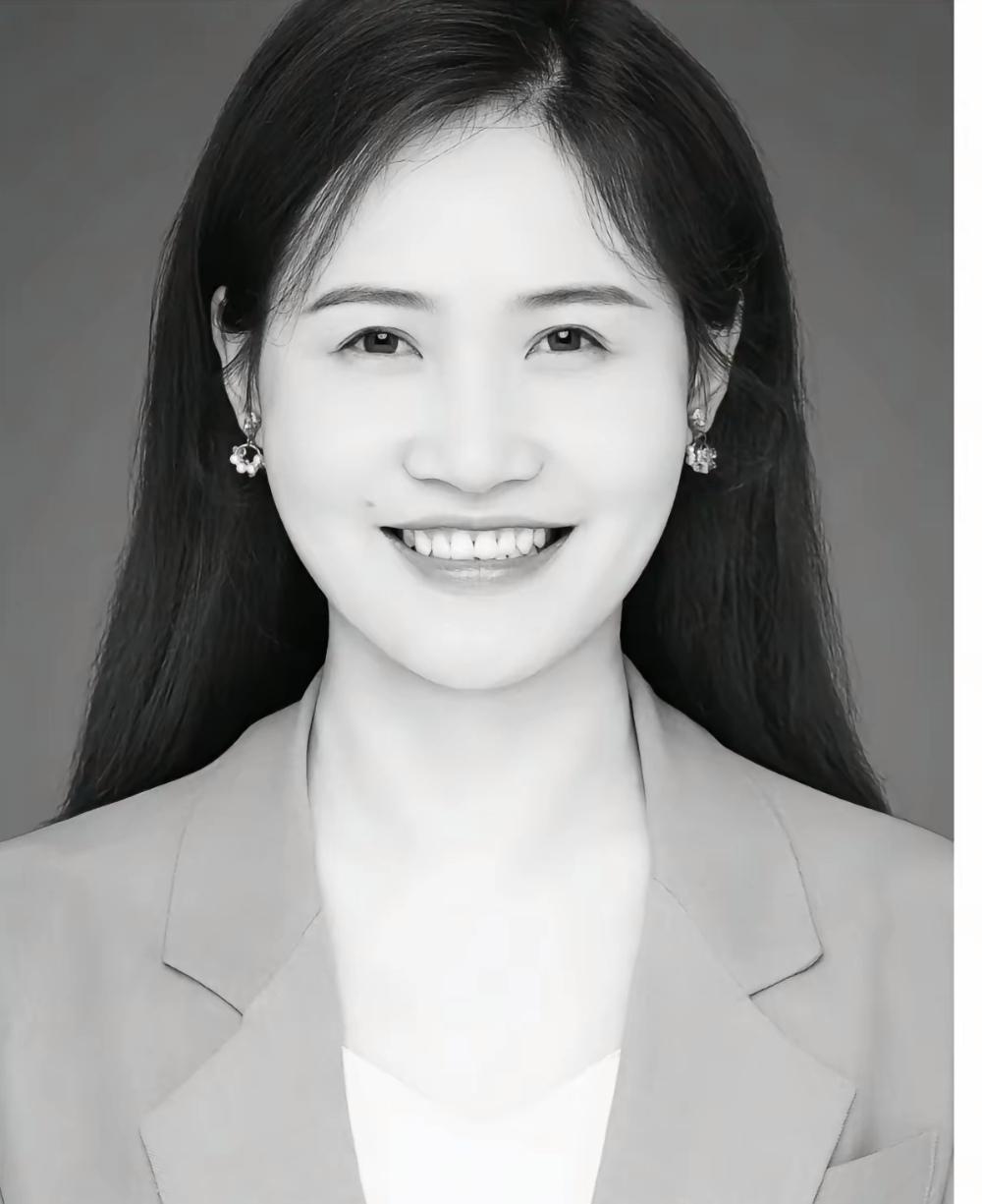 颜值美女博士,经历9次化疗,一月3日年仅30岁的同济大学女博士杜梅患癌