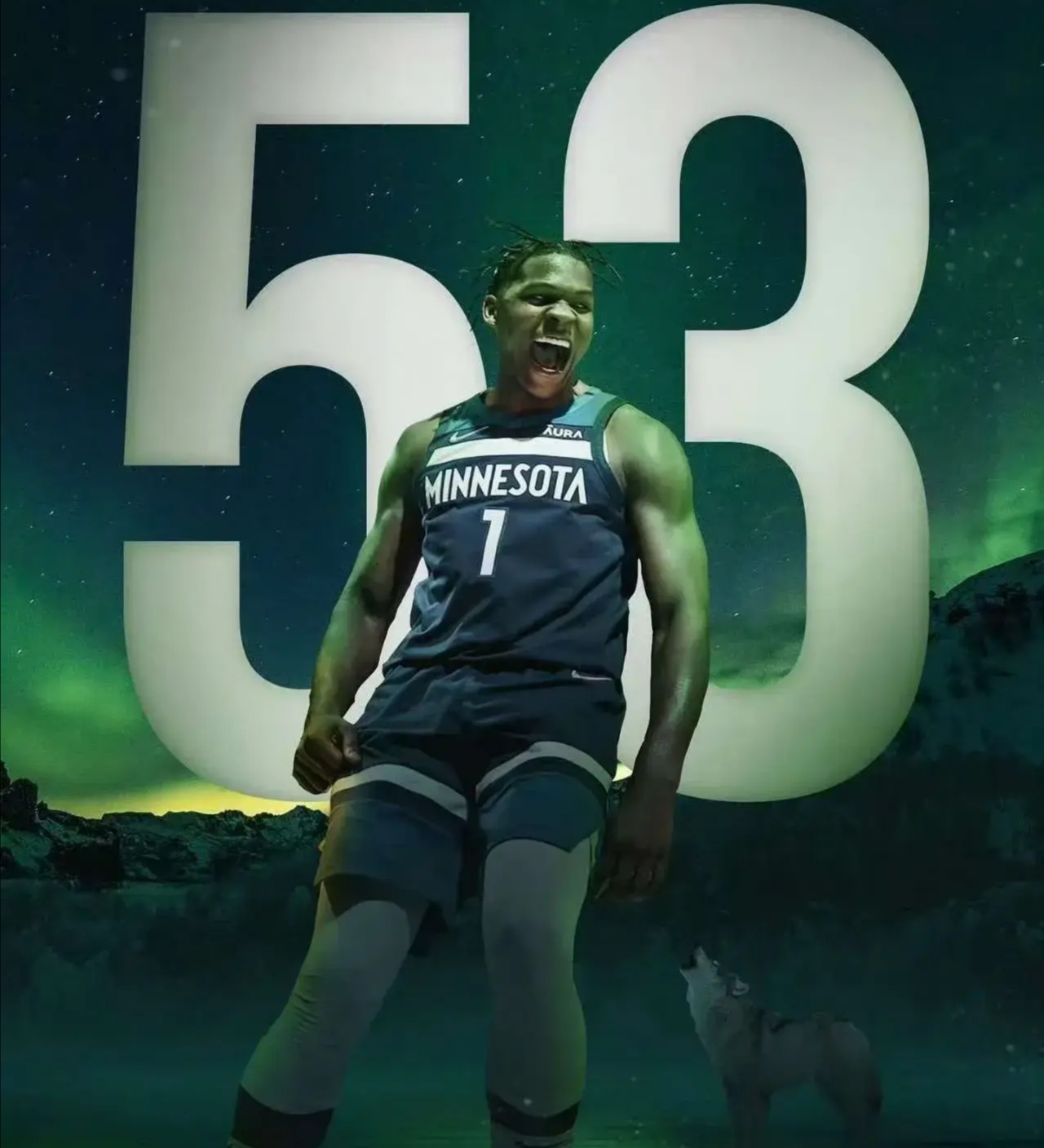 竞猜首页-爱德华兹森林狼崛起(森林狼爱德华兹身高臂展)